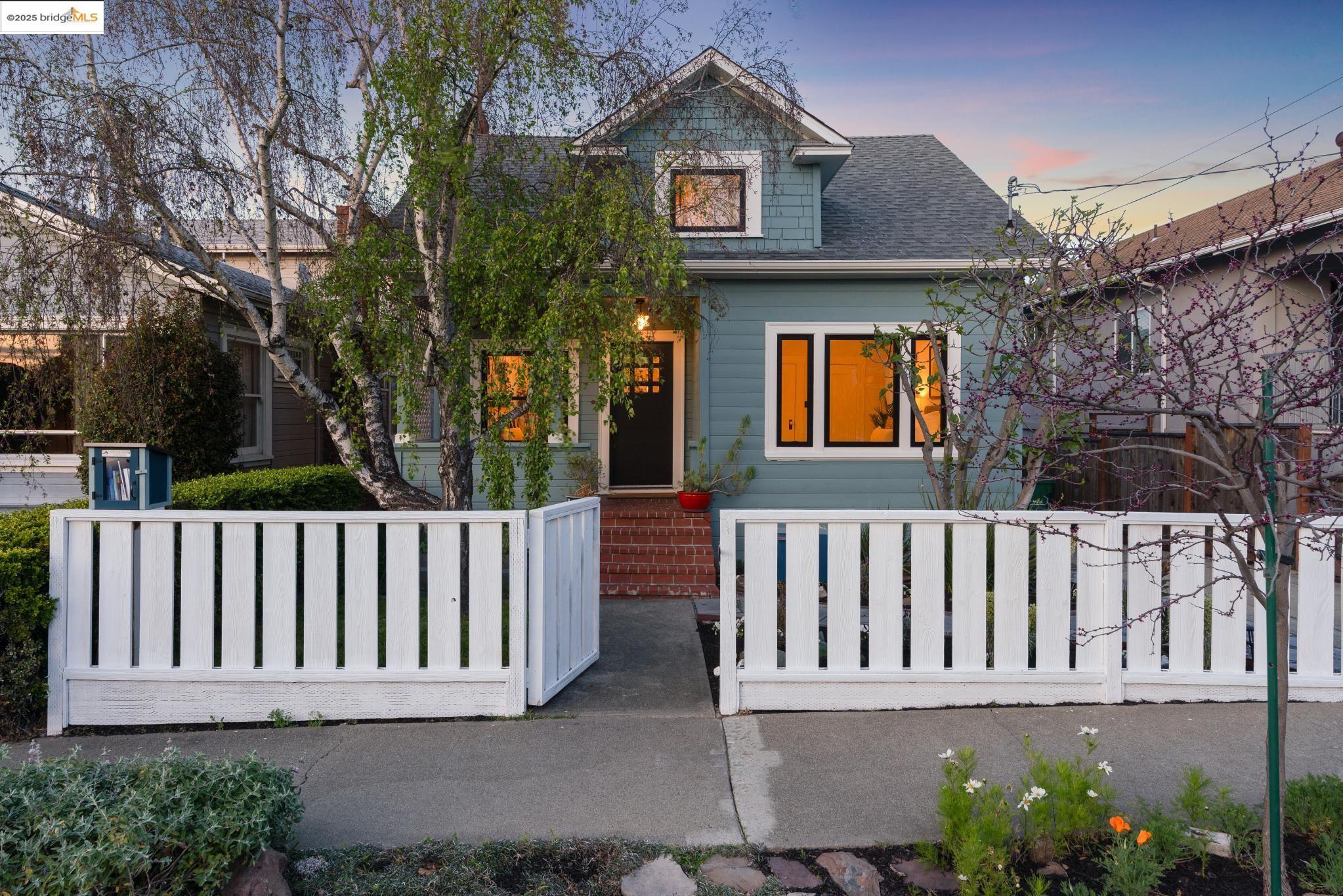 property-img