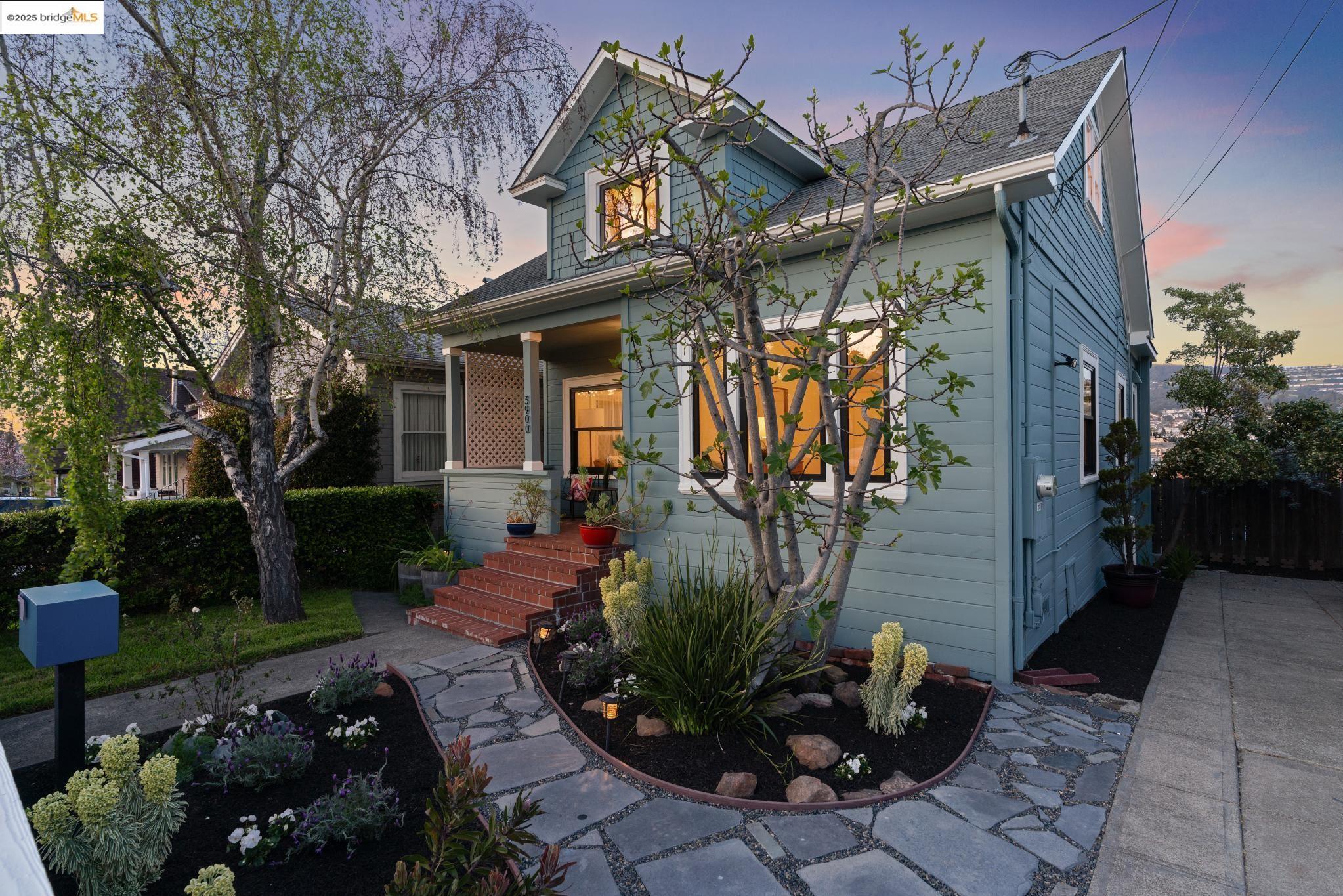 property-img