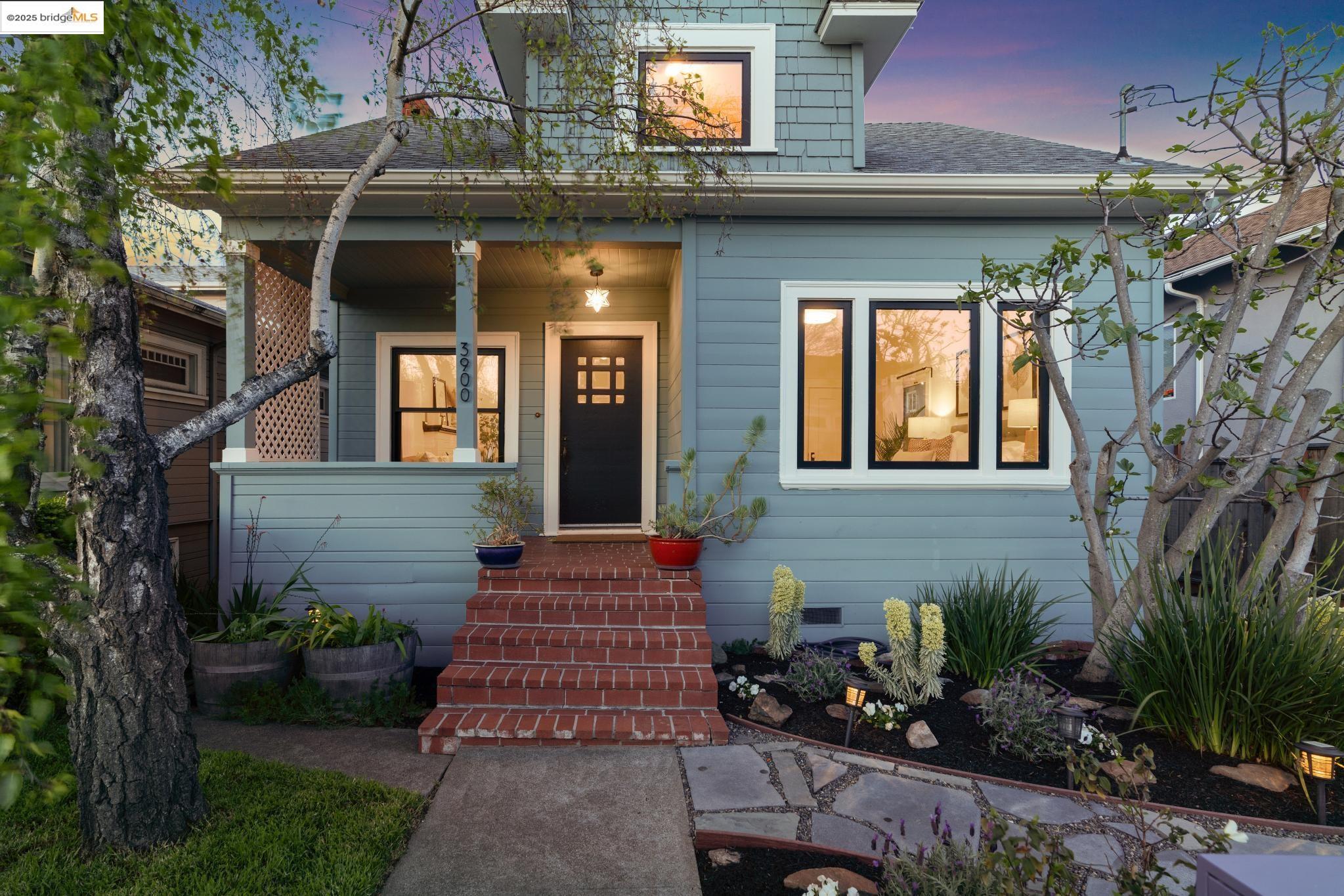 property-img