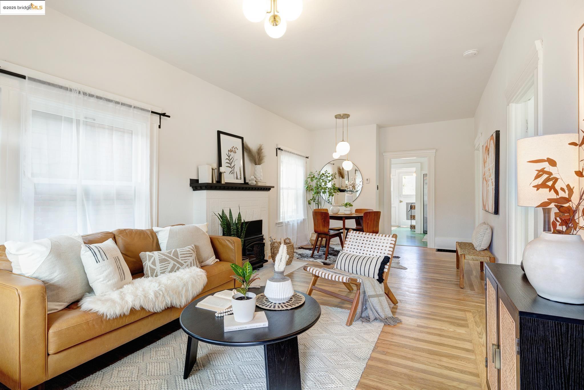 property-img