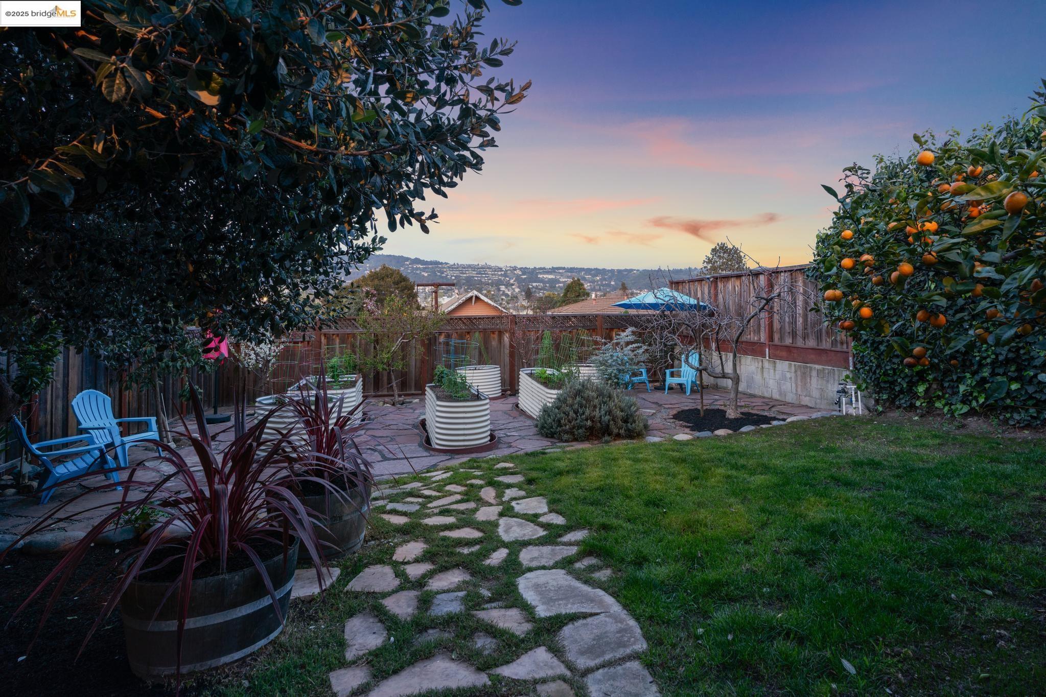 property-img