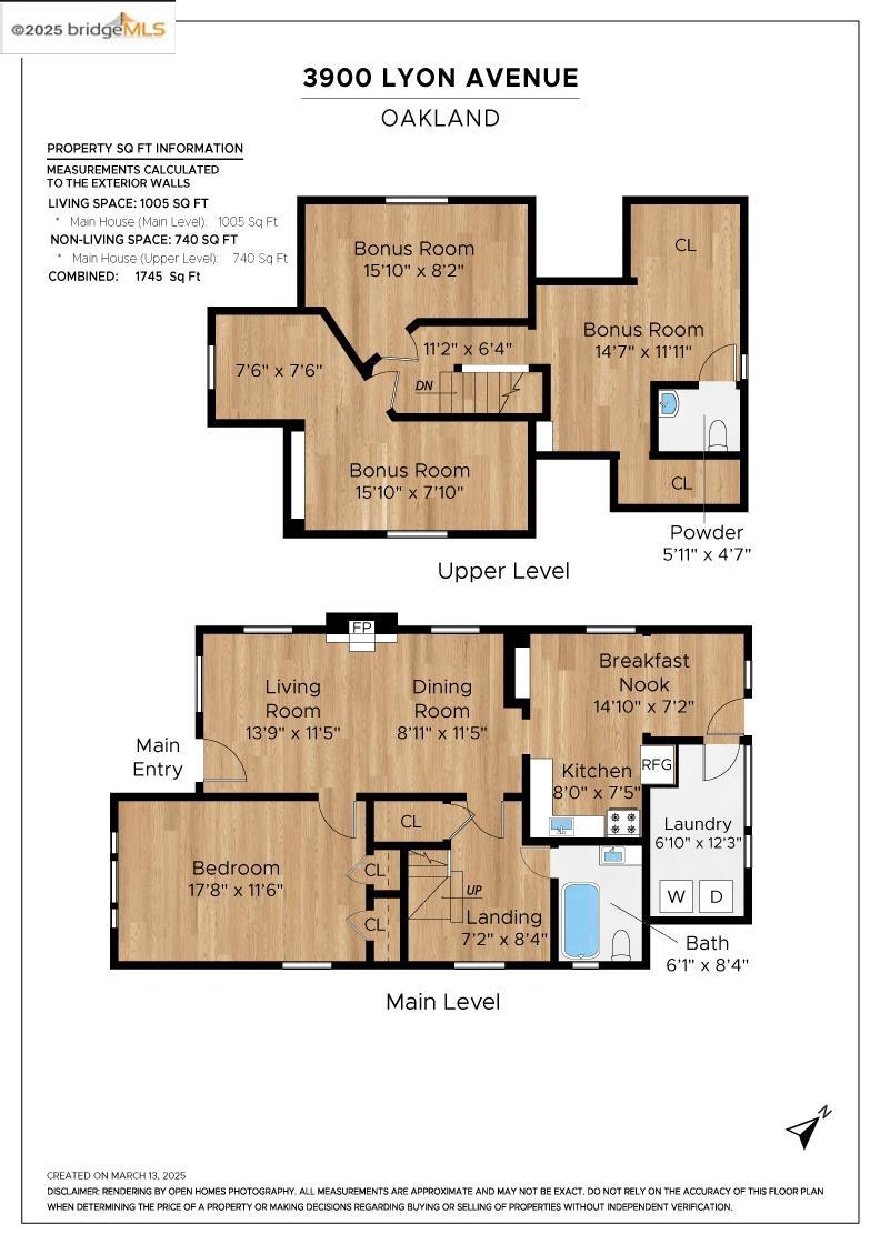 property-img