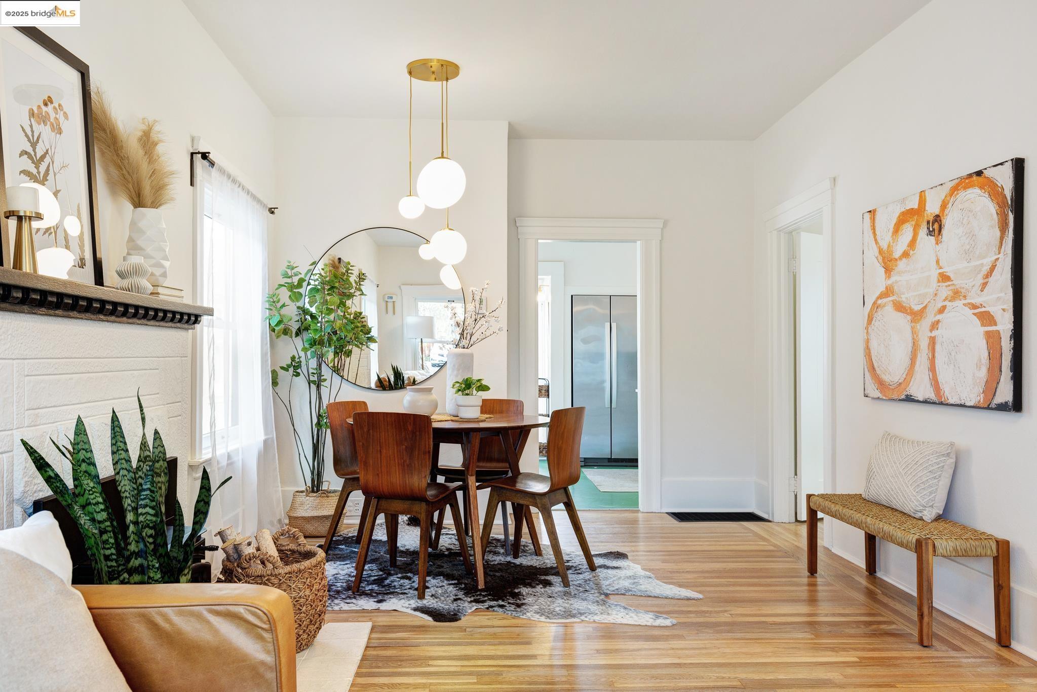 property-img