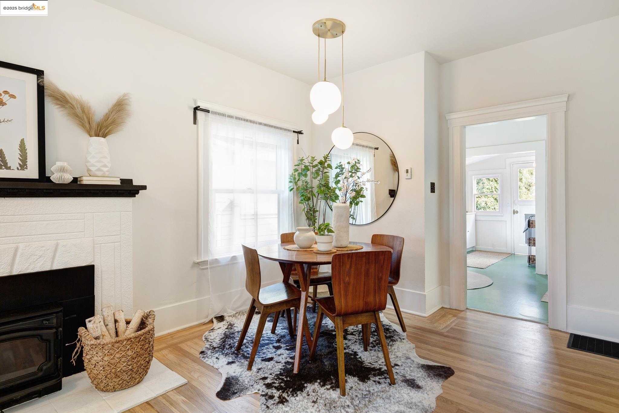 property-img