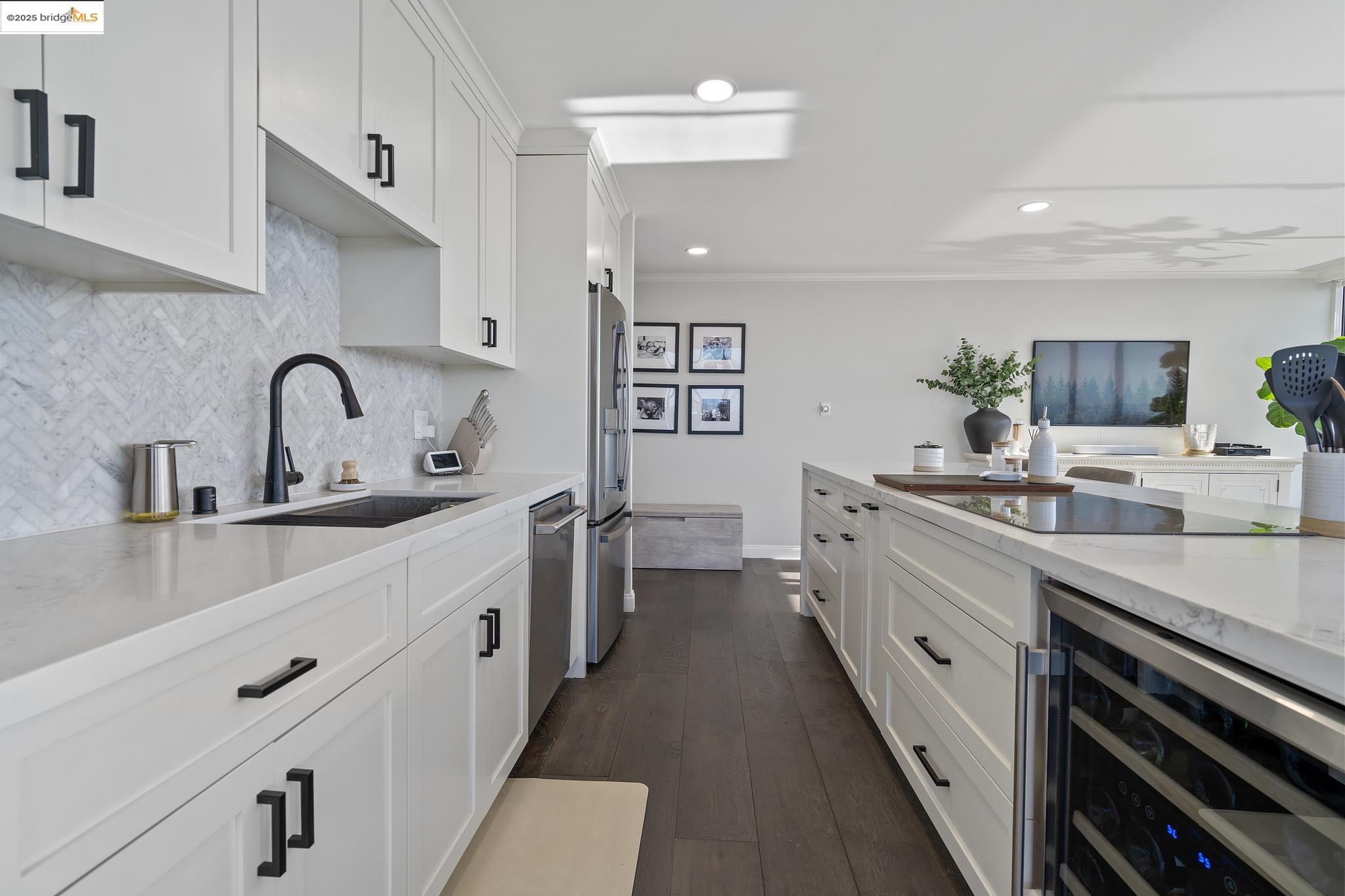 Photo #4: 41091078 Listing 