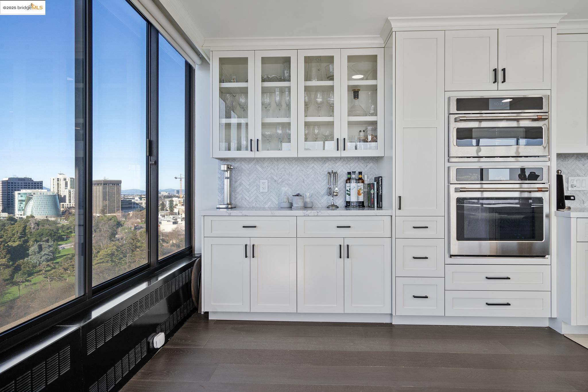 Photo #5: 41091078 Listing 