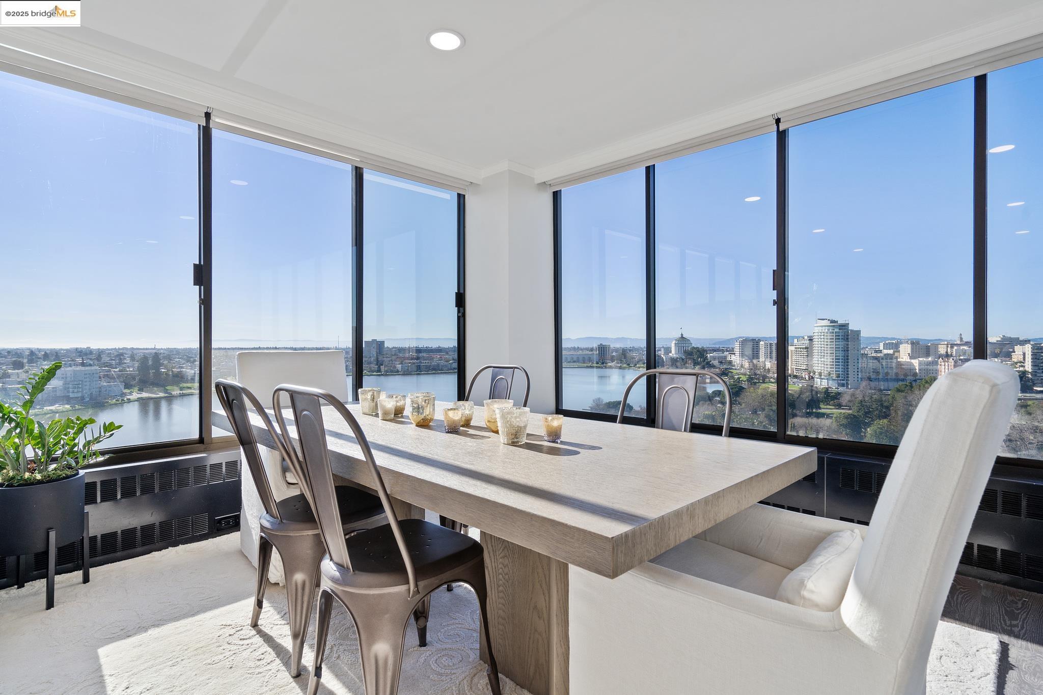 Photo #6: 41091078 Listing 