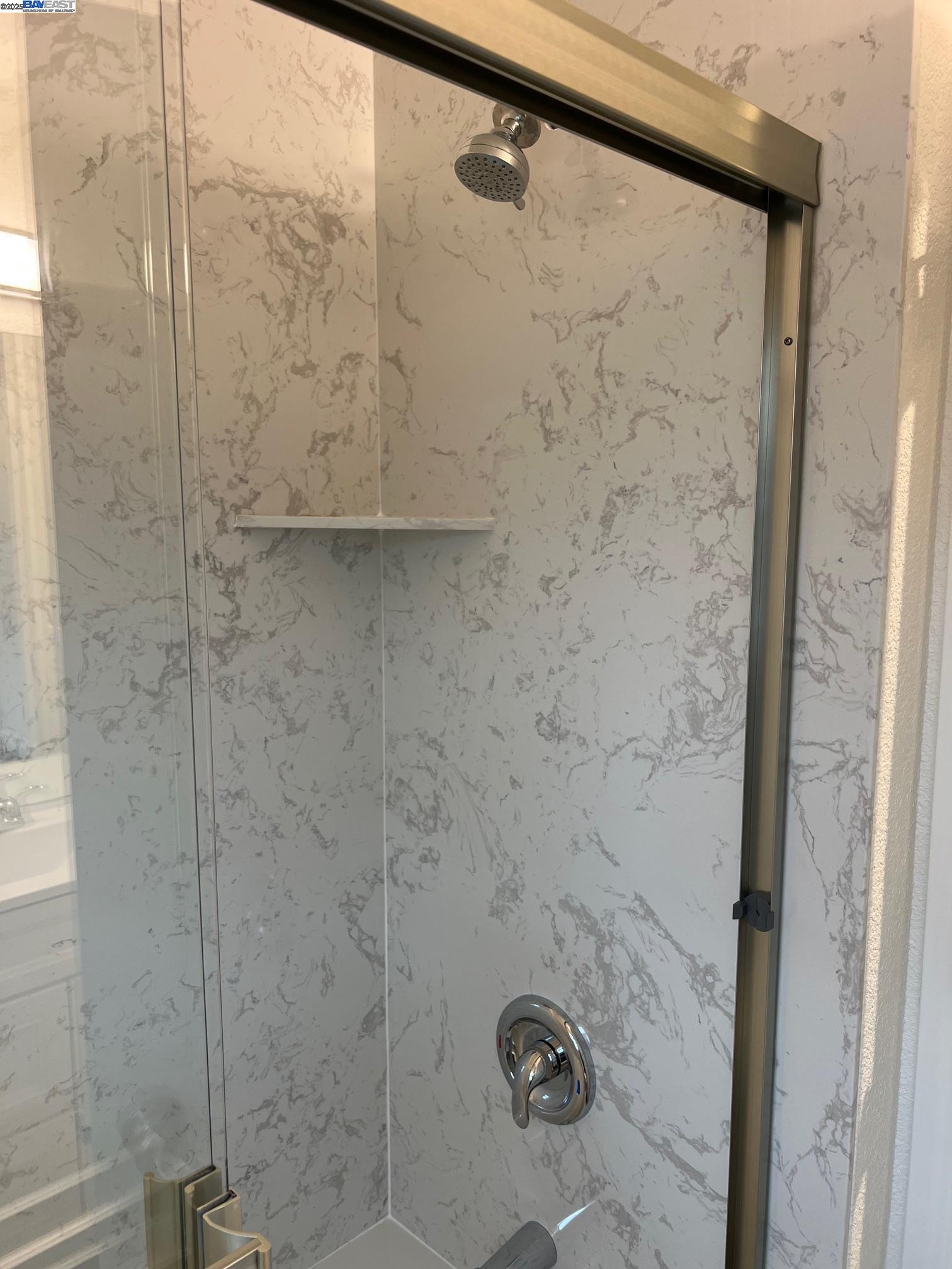 Detail Gallery Image 12 of 24 For 1637 Pine St, Livermore,  CA 94551 - 2 Beds | 2 Baths