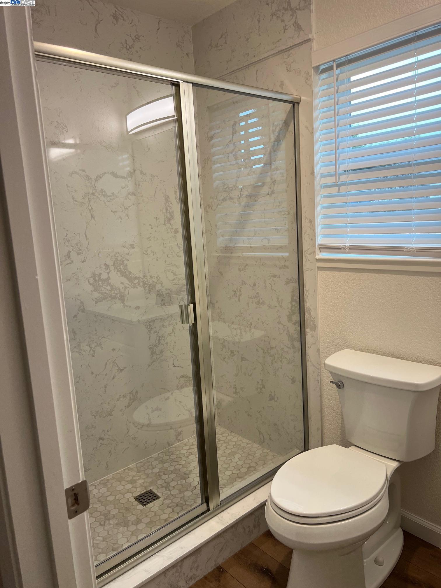 Detail Gallery Image 16 of 24 For 1637 Pine St, Livermore,  CA 94551 - 2 Beds | 2 Baths