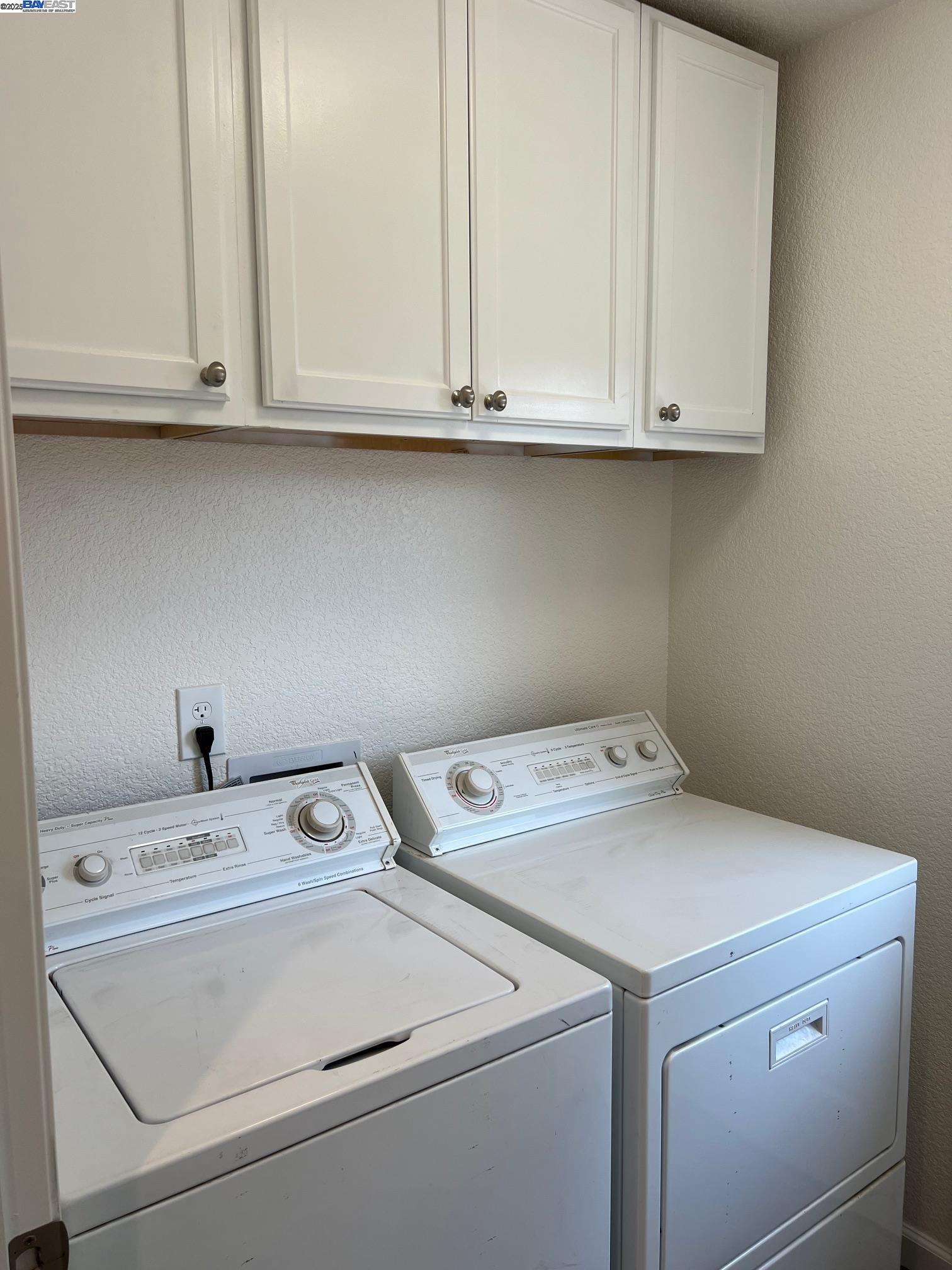 Detail Gallery Image 18 of 24 For 1637 Pine St, Livermore,  CA 94551 - 2 Beds | 2 Baths