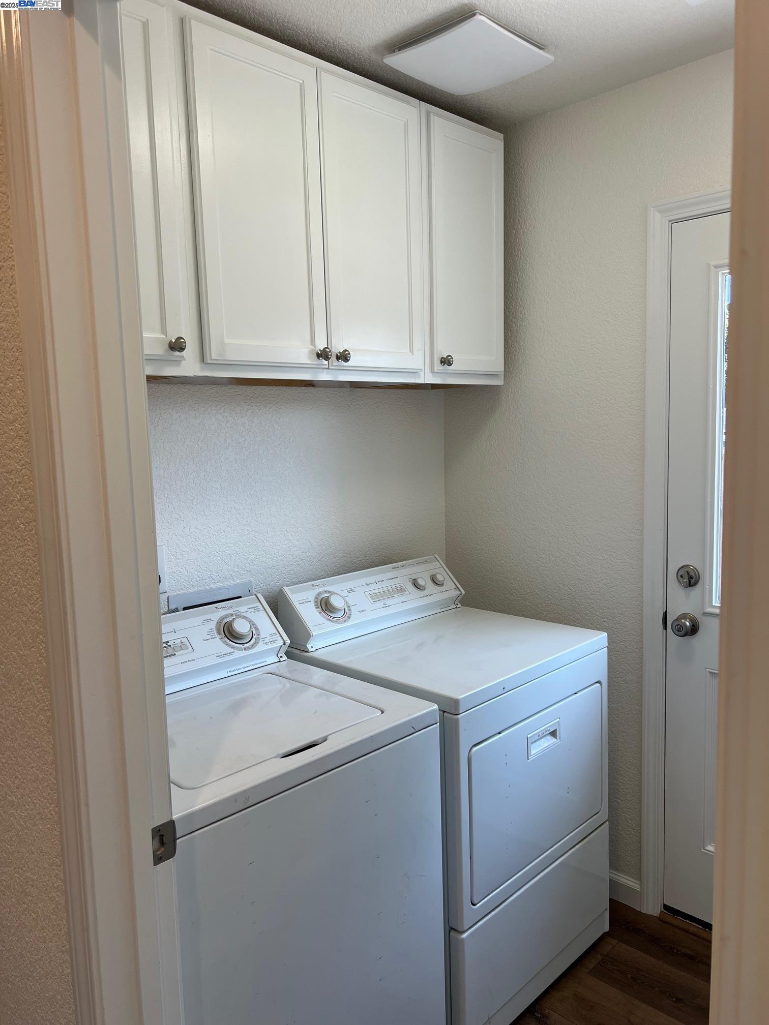 Detail Gallery Image 19 of 24 For 1637 Pine St, Livermore,  CA 94551 - 2 Beds | 2 Baths