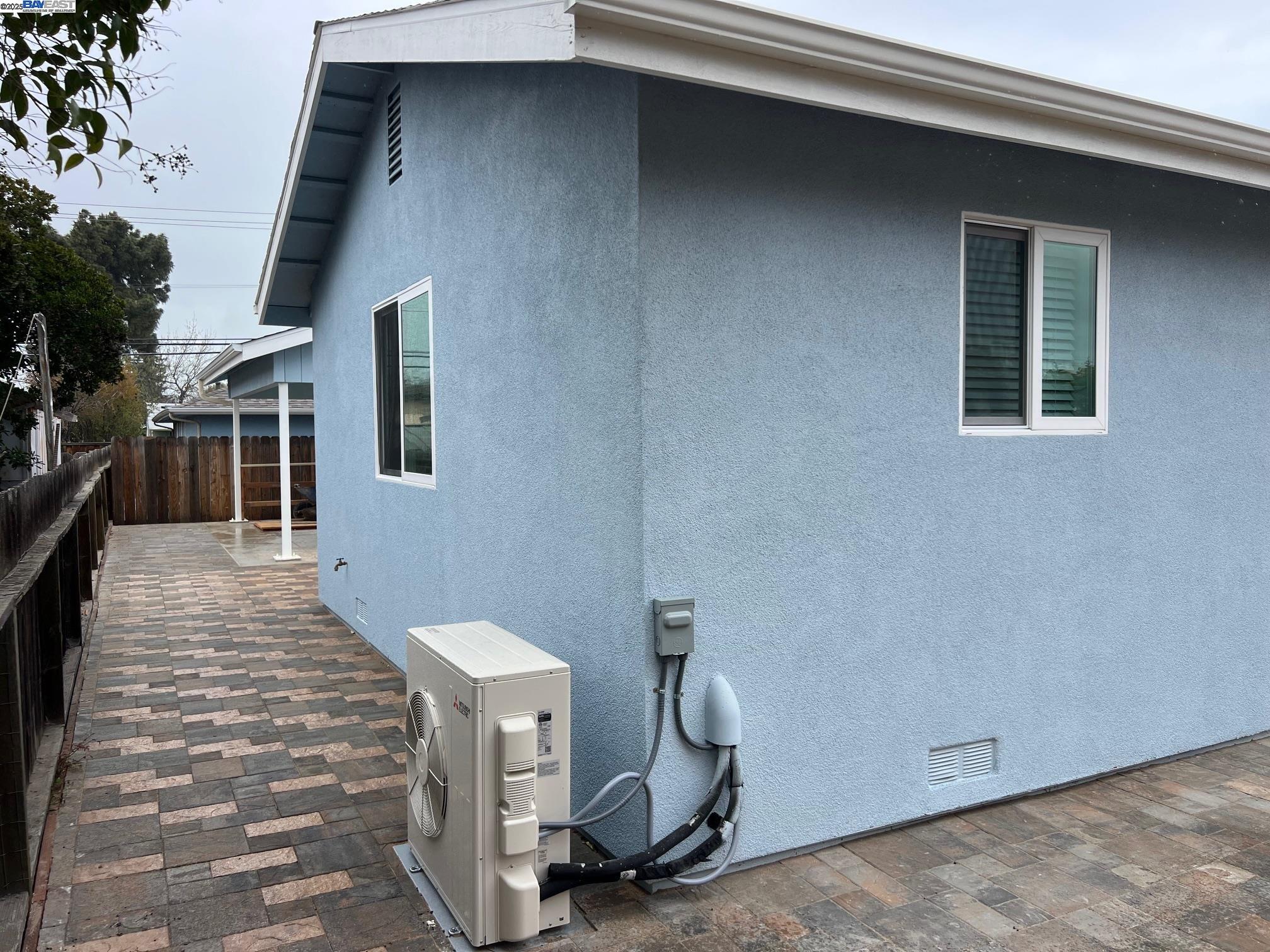 Detail Gallery Image 21 of 24 For 1637 Pine St, Livermore,  CA 94551 - 2 Beds | 2 Baths