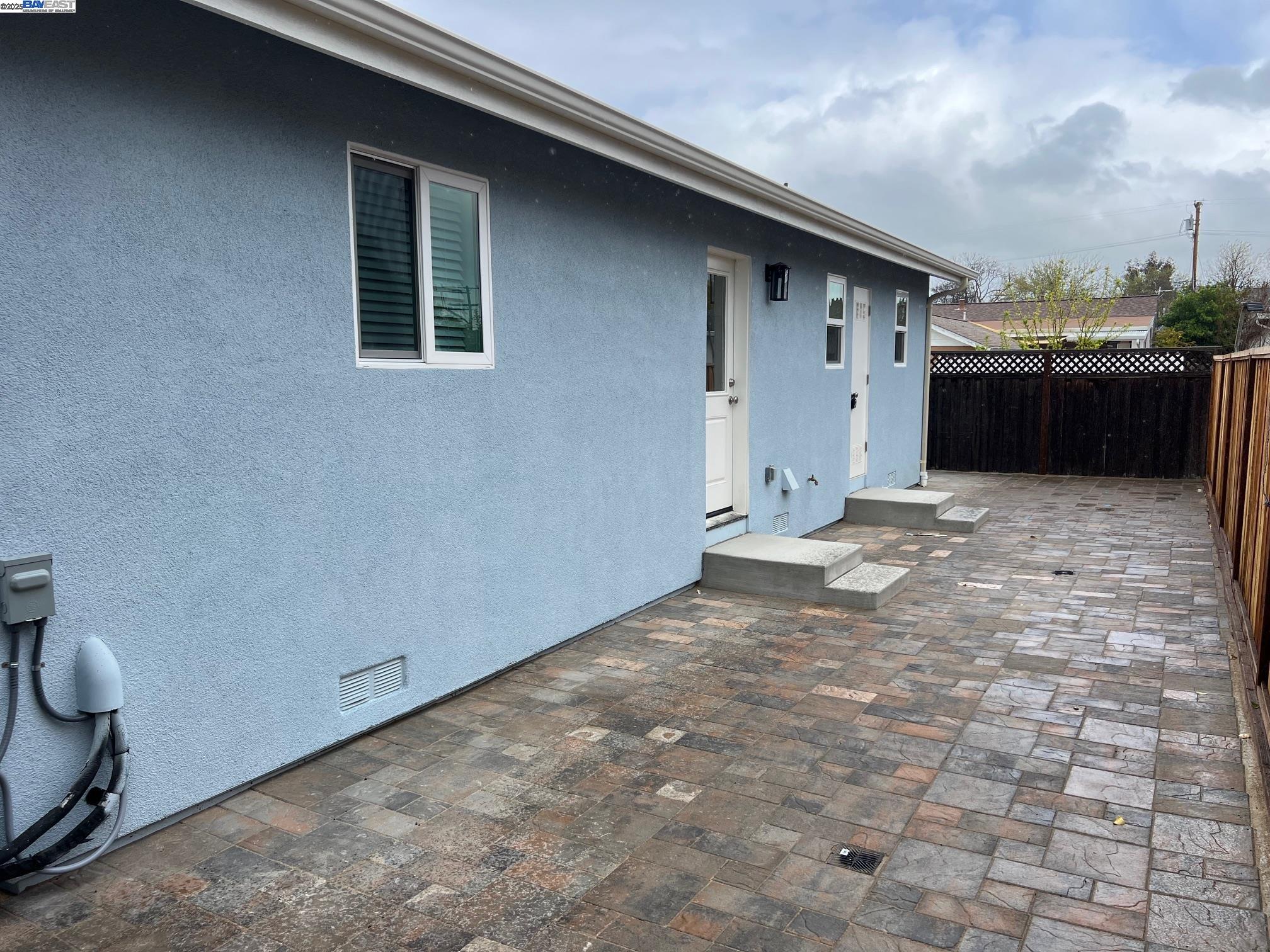 Detail Gallery Image 22 of 24 For 1637 Pine St, Livermore,  CA 94551 - 2 Beds | 2 Baths