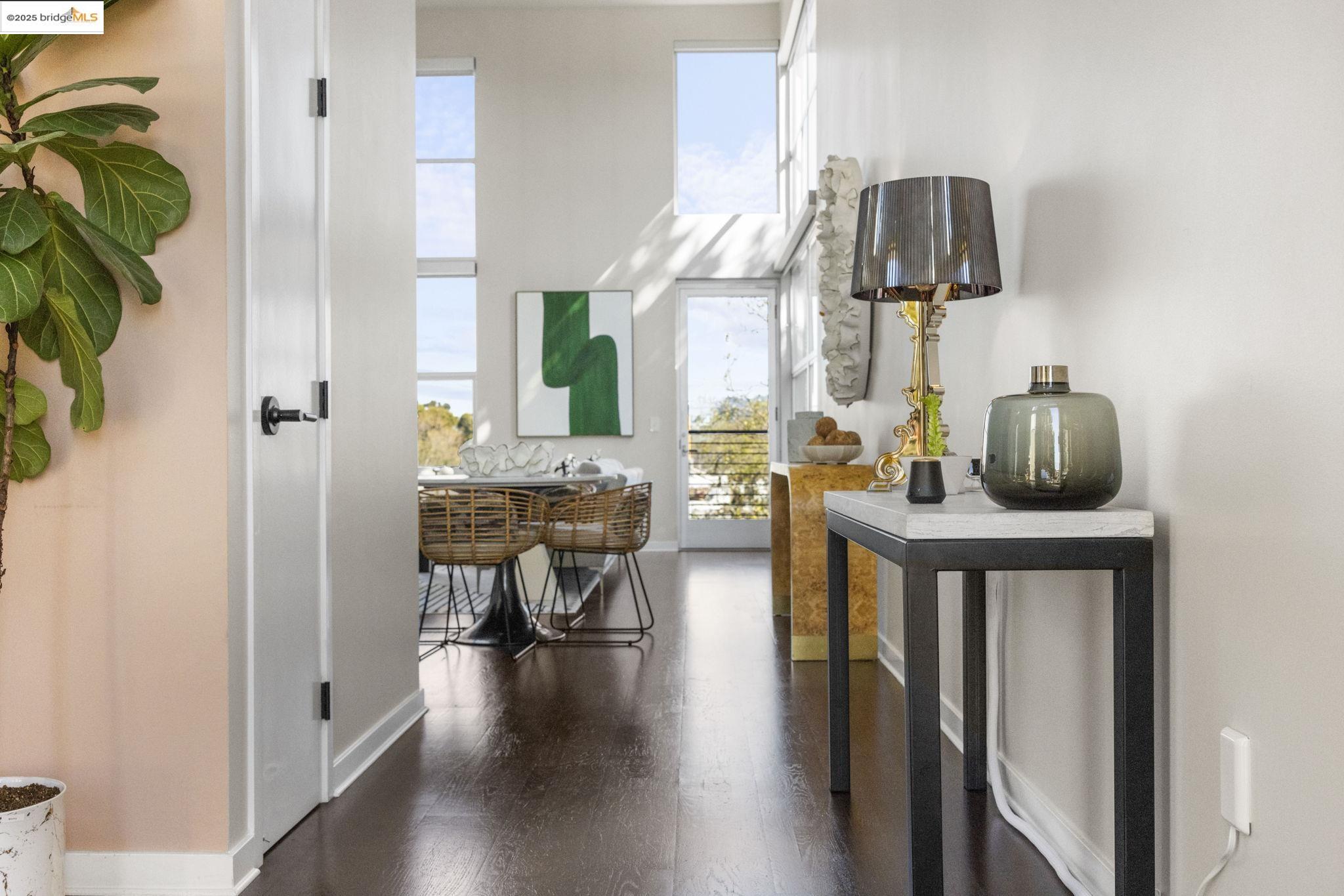 Photo #2: 41091095 Listing 