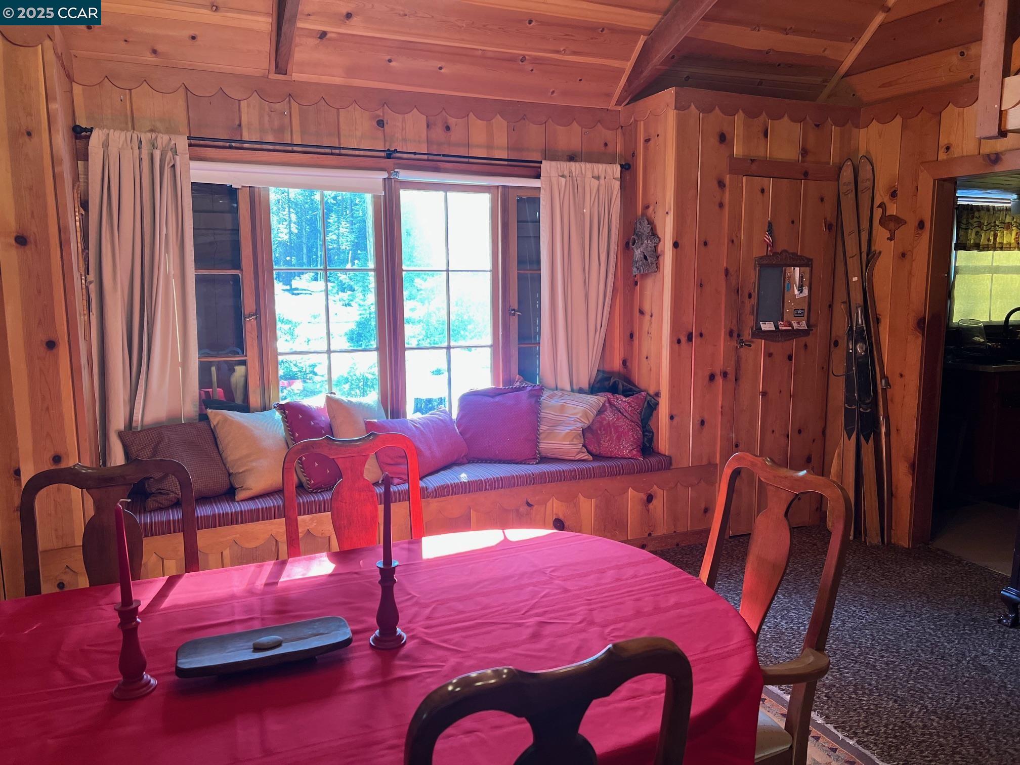 Detail Gallery Image 11 of 40 For 237 Sugar Pine Ave, Pinecrest,  CA 95364-000 - 3 Beds | 1/1 Baths