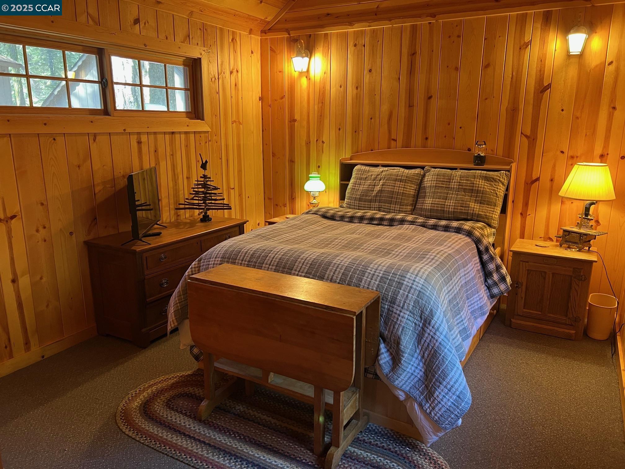 Detail Gallery Image 15 of 40 For 237 Sugar Pine Ave, Pinecrest,  CA 95364-000 - 3 Beds | 1/1 Baths