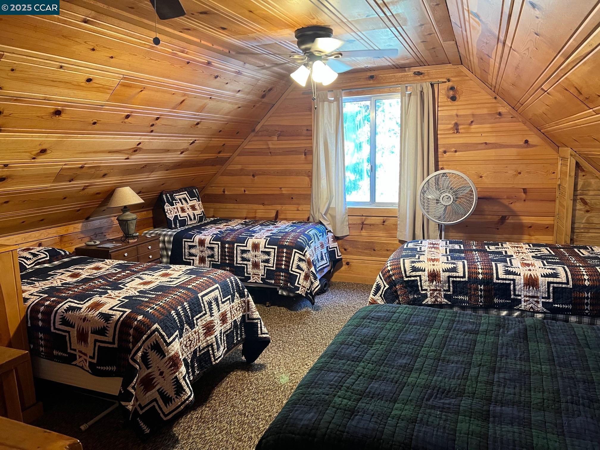 Detail Gallery Image 16 of 40 For 237 Sugar Pine Ave, Pinecrest,  CA 95364-000 - 3 Beds | 1/1 Baths