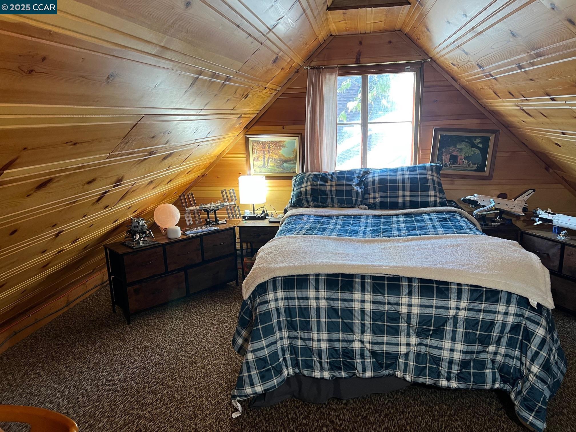 Detail Gallery Image 17 of 40 For 237 Sugar Pine Ave, Pinecrest,  CA 95364-000 - 3 Beds | 1/1 Baths