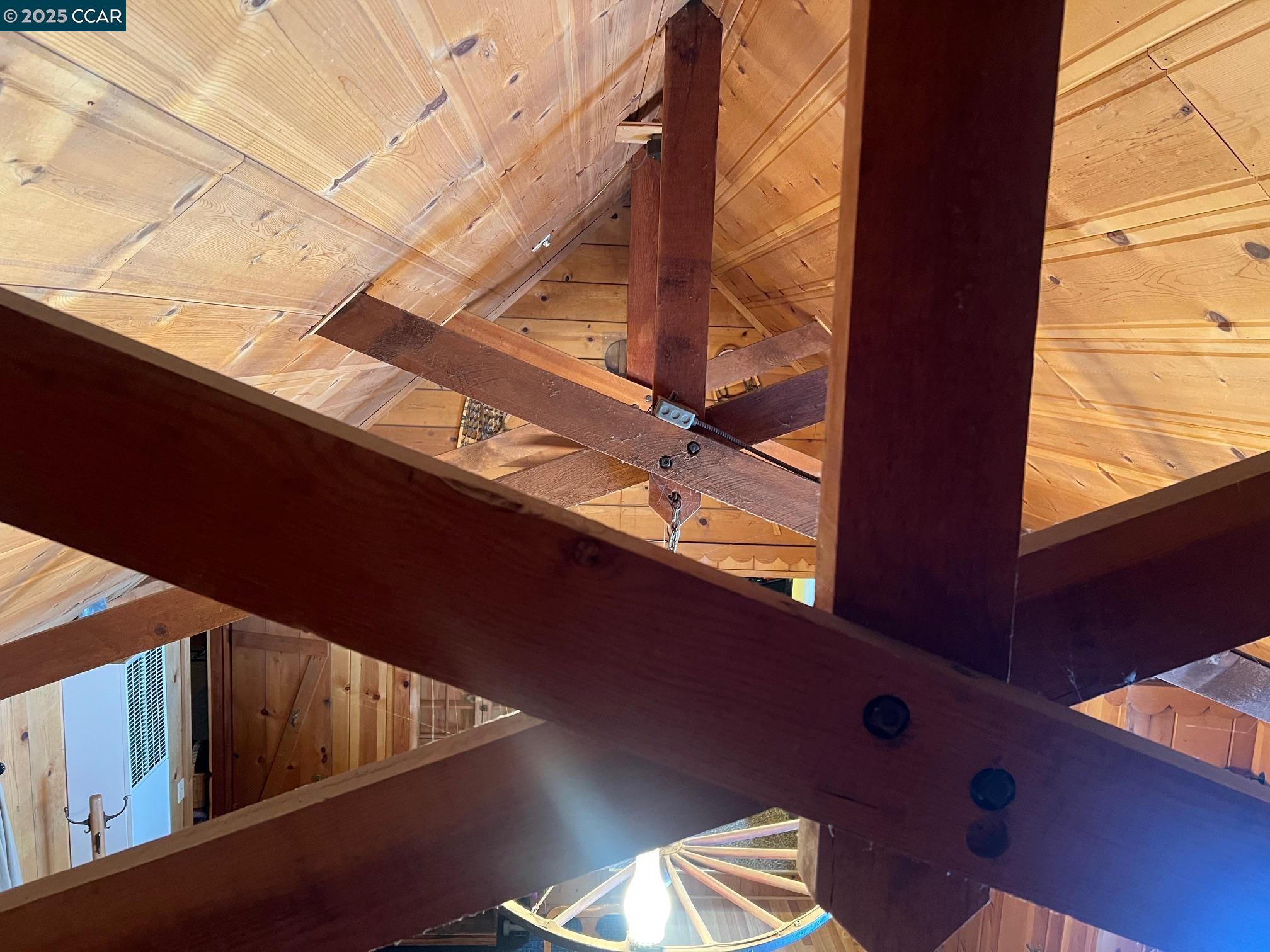 Detail Gallery Image 19 of 40 For 237 Sugar Pine Ave, Pinecrest,  CA 95364-000 - 3 Beds | 1/1 Baths