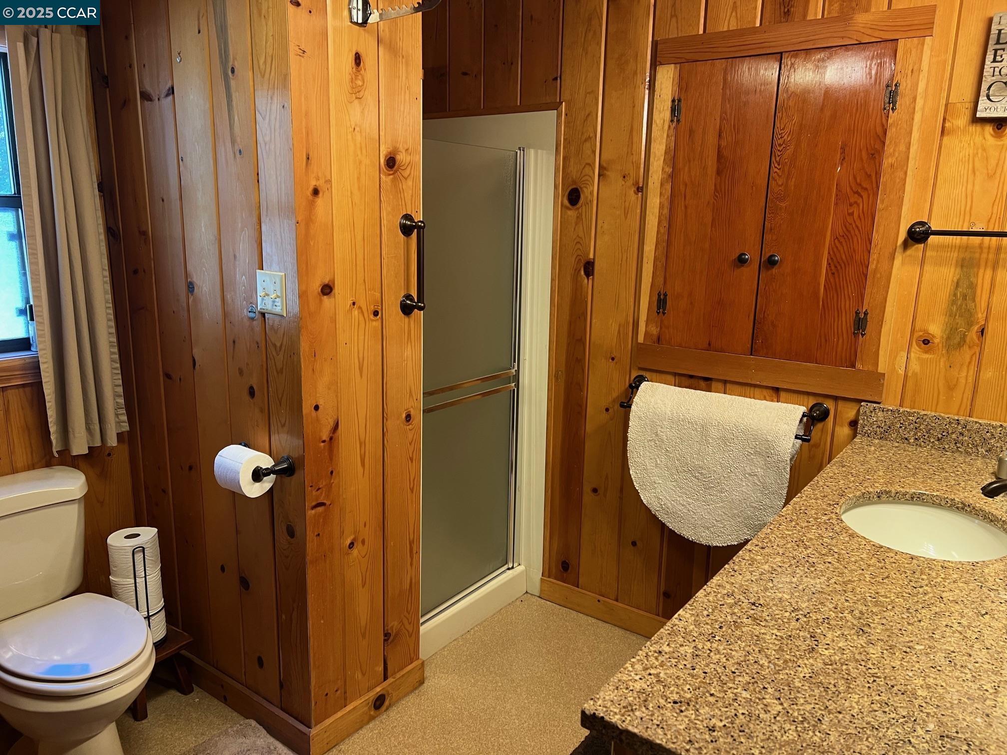 Detail Gallery Image 20 of 40 For 237 Sugar Pine Ave, Pinecrest,  CA 95364-000 - 3 Beds | 1/1 Baths