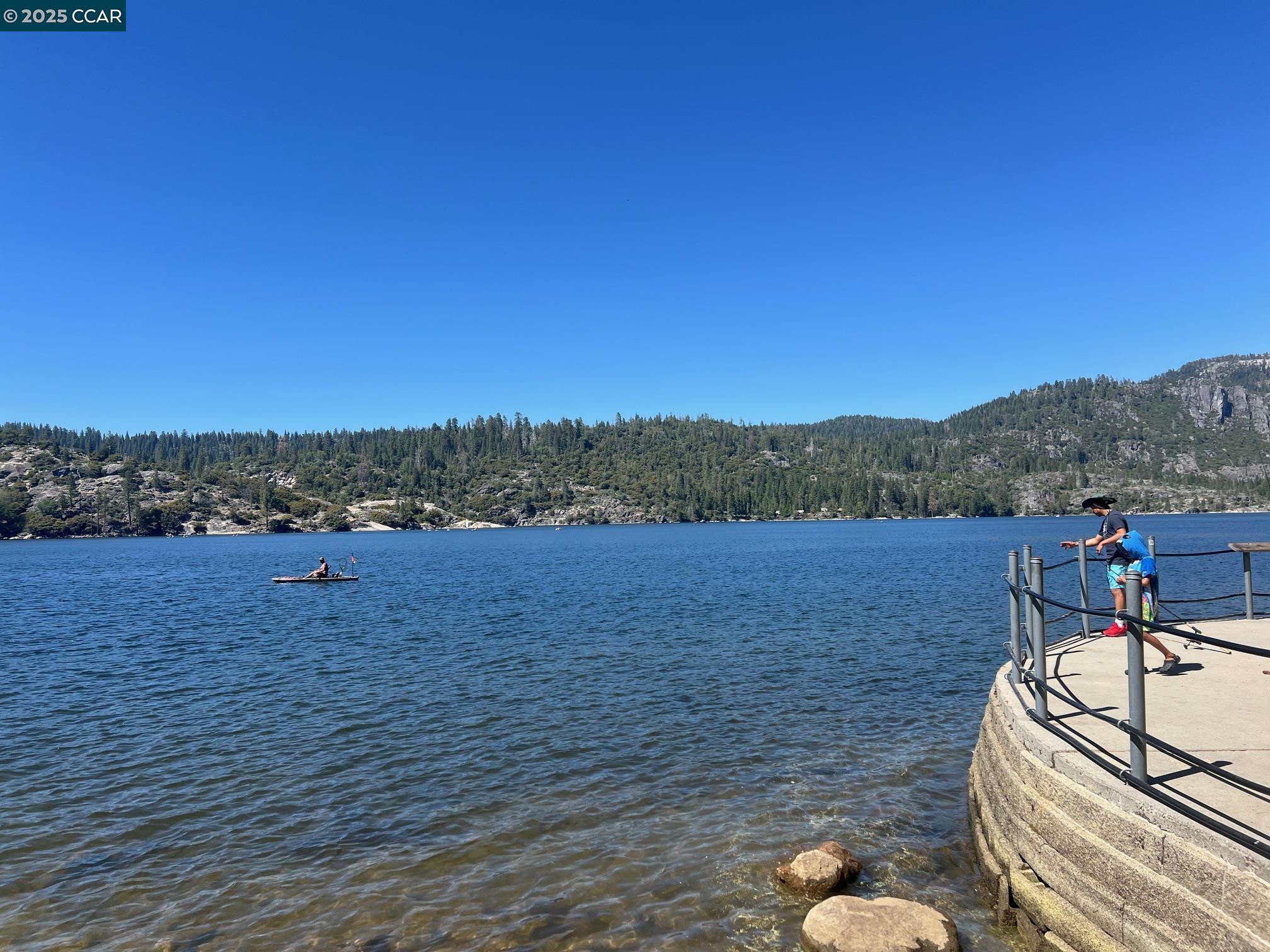 Detail Gallery Image 29 of 40 For 237 Sugar Pine Ave, Pinecrest,  CA 95364-000 - 3 Beds | 1/1 Baths