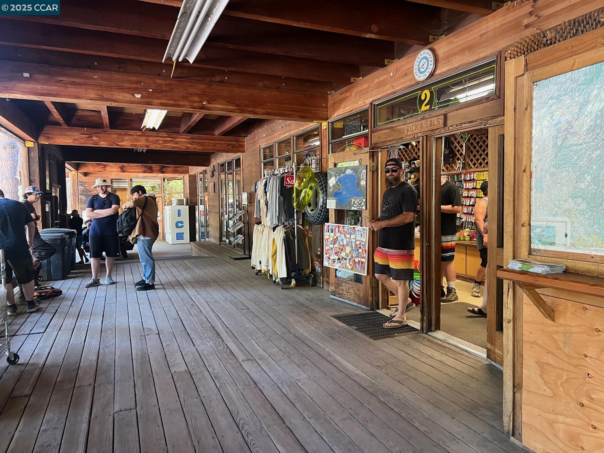 Detail Gallery Image 29 of 39 For 237 Sugar Pine Ave, Pinecrest,  CA 95364-000 - 3 Beds | 1/1 Baths