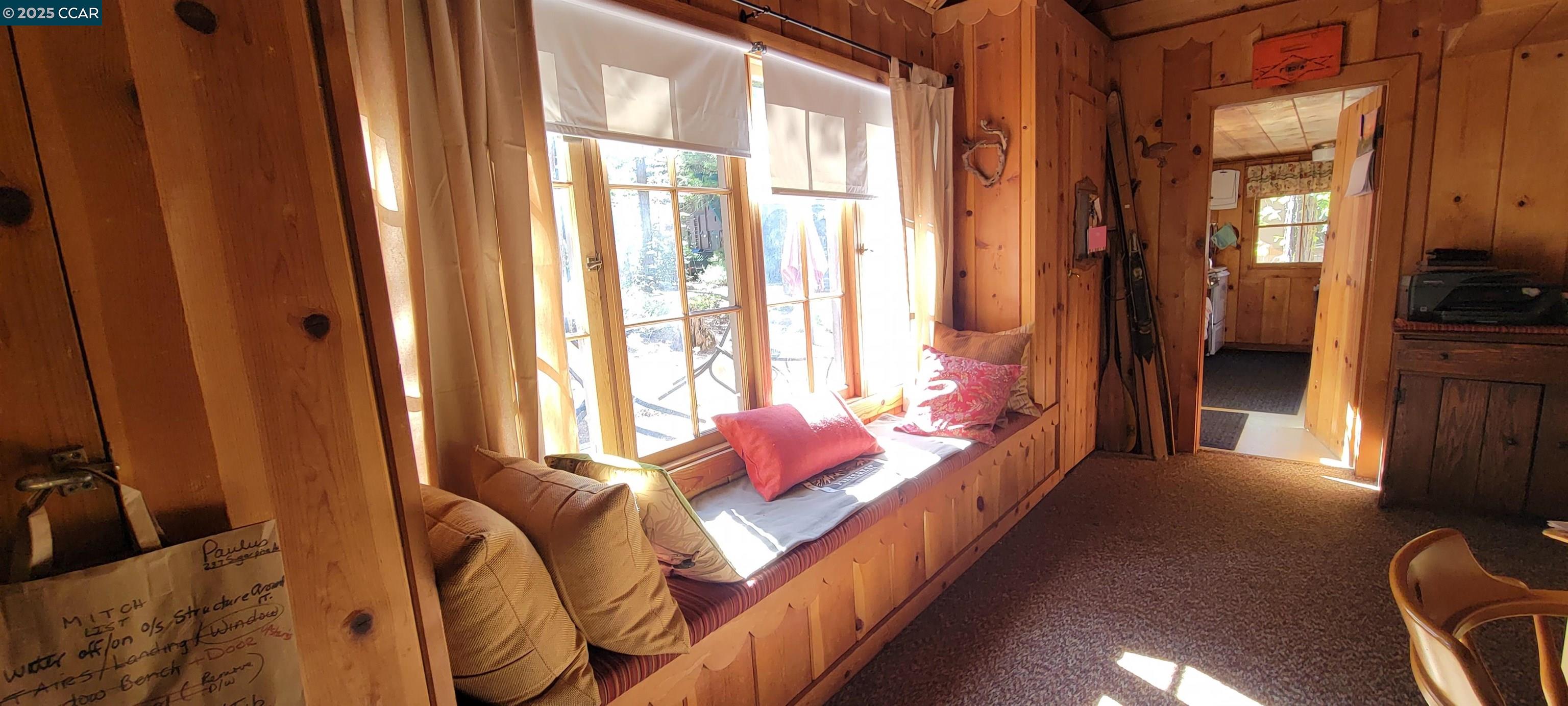 Detail Gallery Image 36 of 40 For 237 Sugar Pine Ave, Pinecrest,  CA 95364-000 - 3 Beds | 1/1 Baths