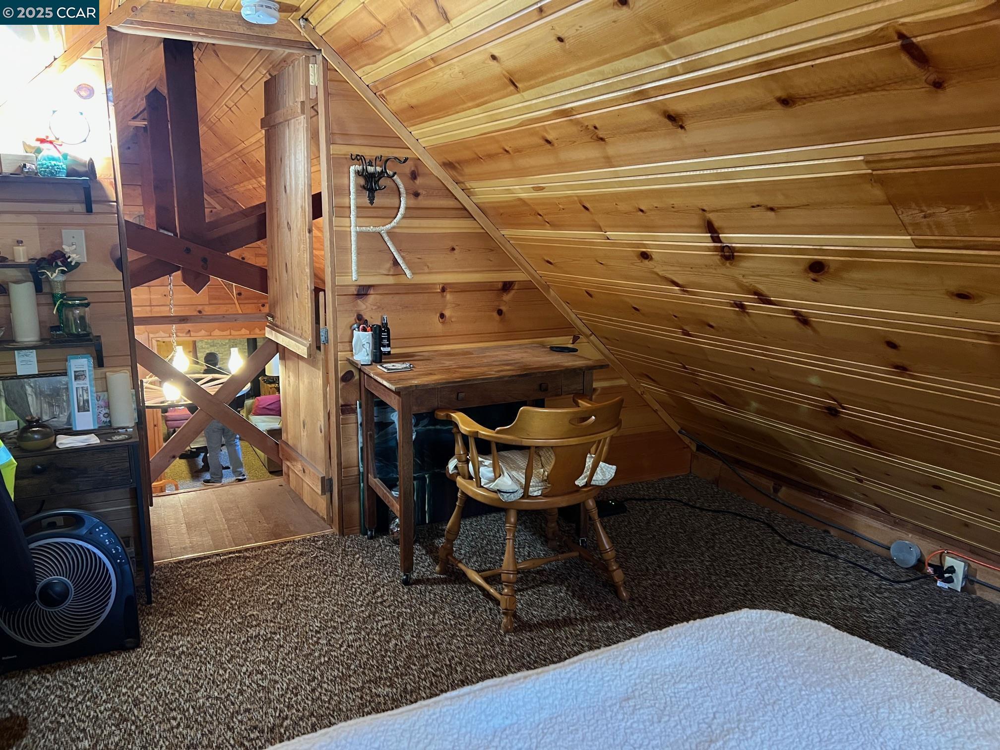 Detail Gallery Image 40 of 40 For 237 Sugar Pine Ave, Pinecrest,  CA 95364-000 - 3 Beds | 1/1 Baths