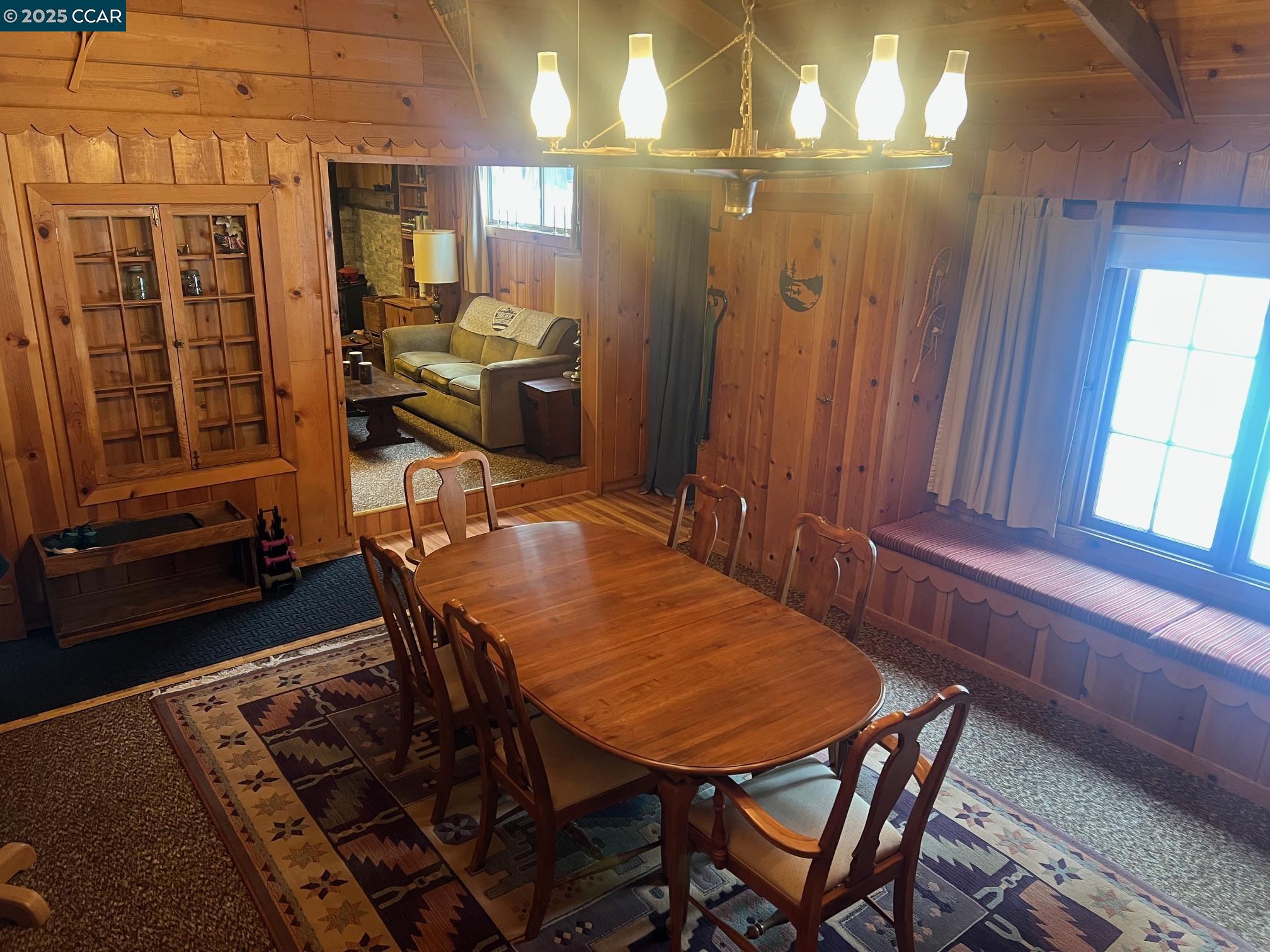 Detail Gallery Image 7 of 40 For 237 Sugar Pine Ave, Pinecrest,  CA 95364-000 - 3 Beds | 1/1 Baths