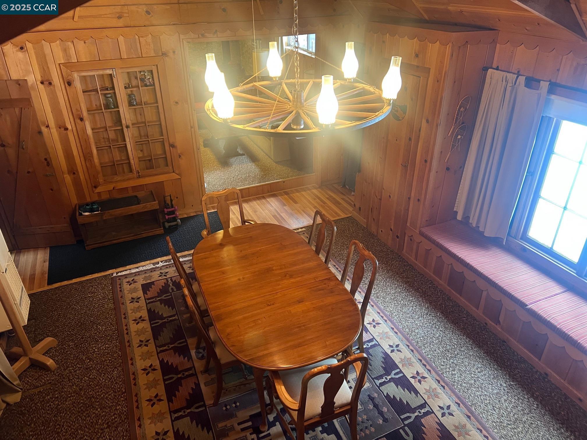 Detail Gallery Image 9 of 40 For 237 Sugar Pine Ave, Pinecrest,  CA 95364-000 - 3 Beds | 1/1 Baths