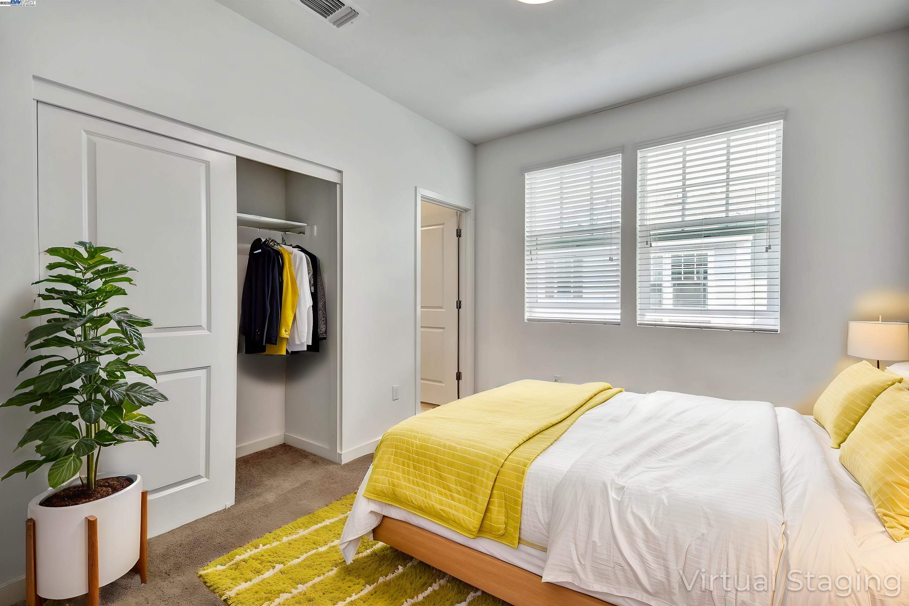 Detail Gallery Image 15 of 34 For 247 Orbit Way, Mountain View,  CA 94043 - 3 Beds | 3/1 Baths