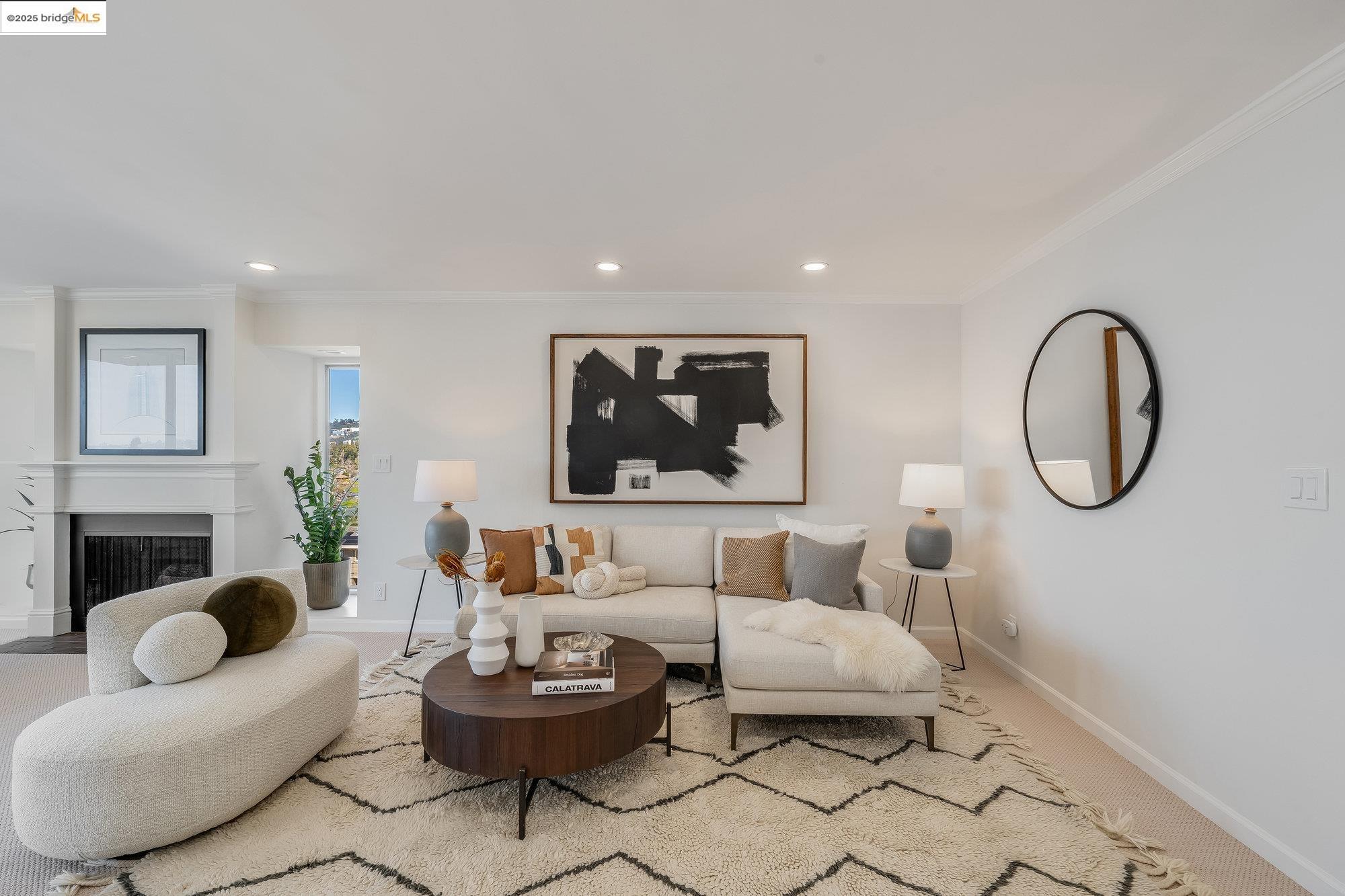 Photo #4: 41091105 Listing 
