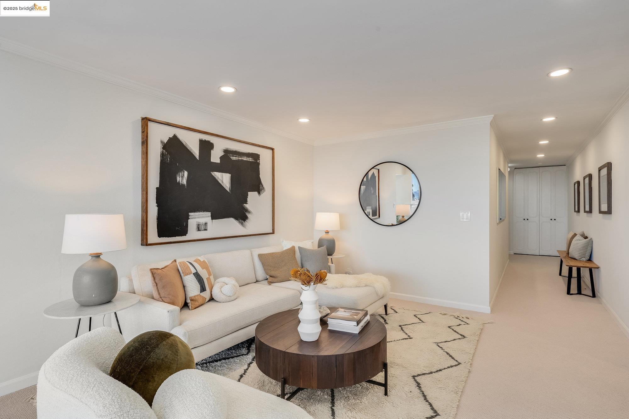 Photo #6: 41091105 Listing 