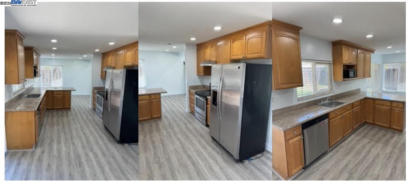 Detail Gallery Image 2 of 4 For 2119 Avenida De Las Flores, Santa Clara,  CA 95054 - 4 Beds | 2/1 Baths