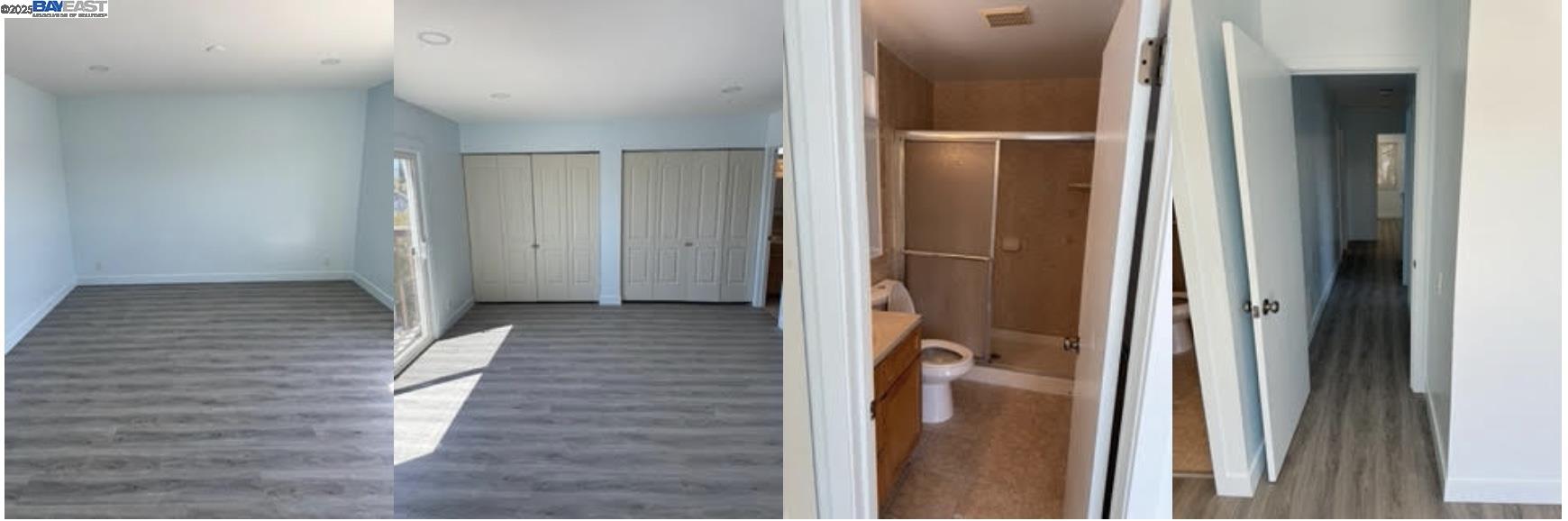 Detail Gallery Image 3 of 4 For 2119 Avenida De Las Flores, Santa Clara,  CA 95054 - 4 Beds | 2/1 Baths