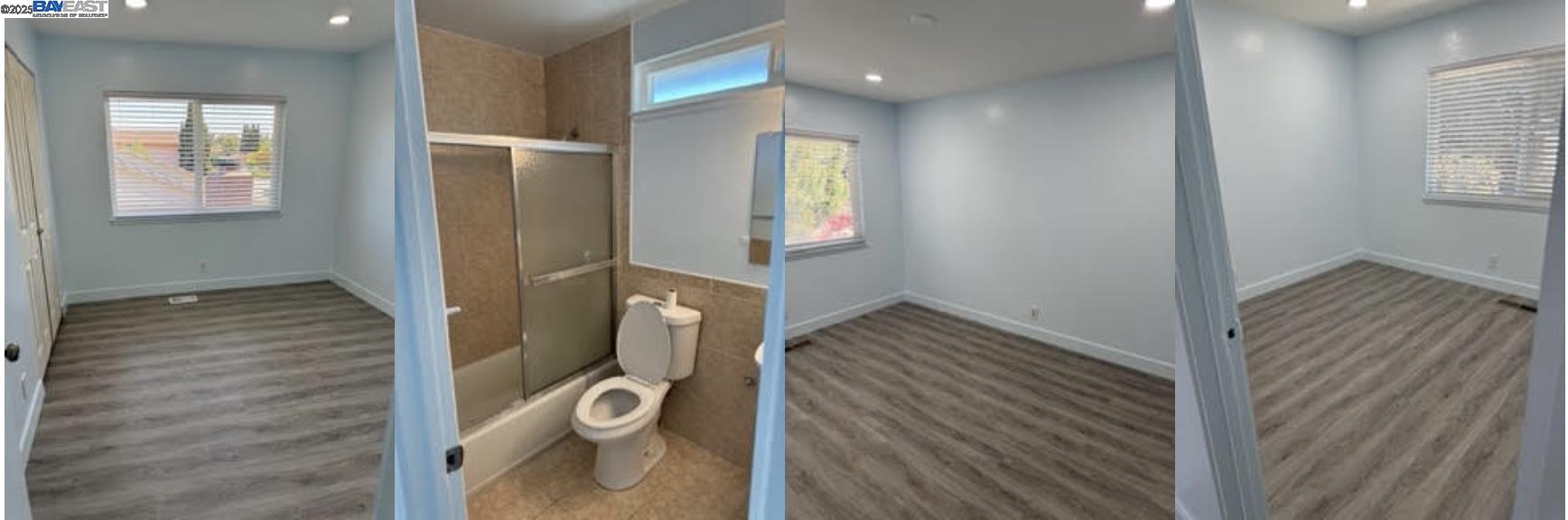 Detail Gallery Image 4 of 4 For 2119 Avenida De Las Flores, Santa Clara,  CA 95054 - 4 Beds | 2/1 Baths