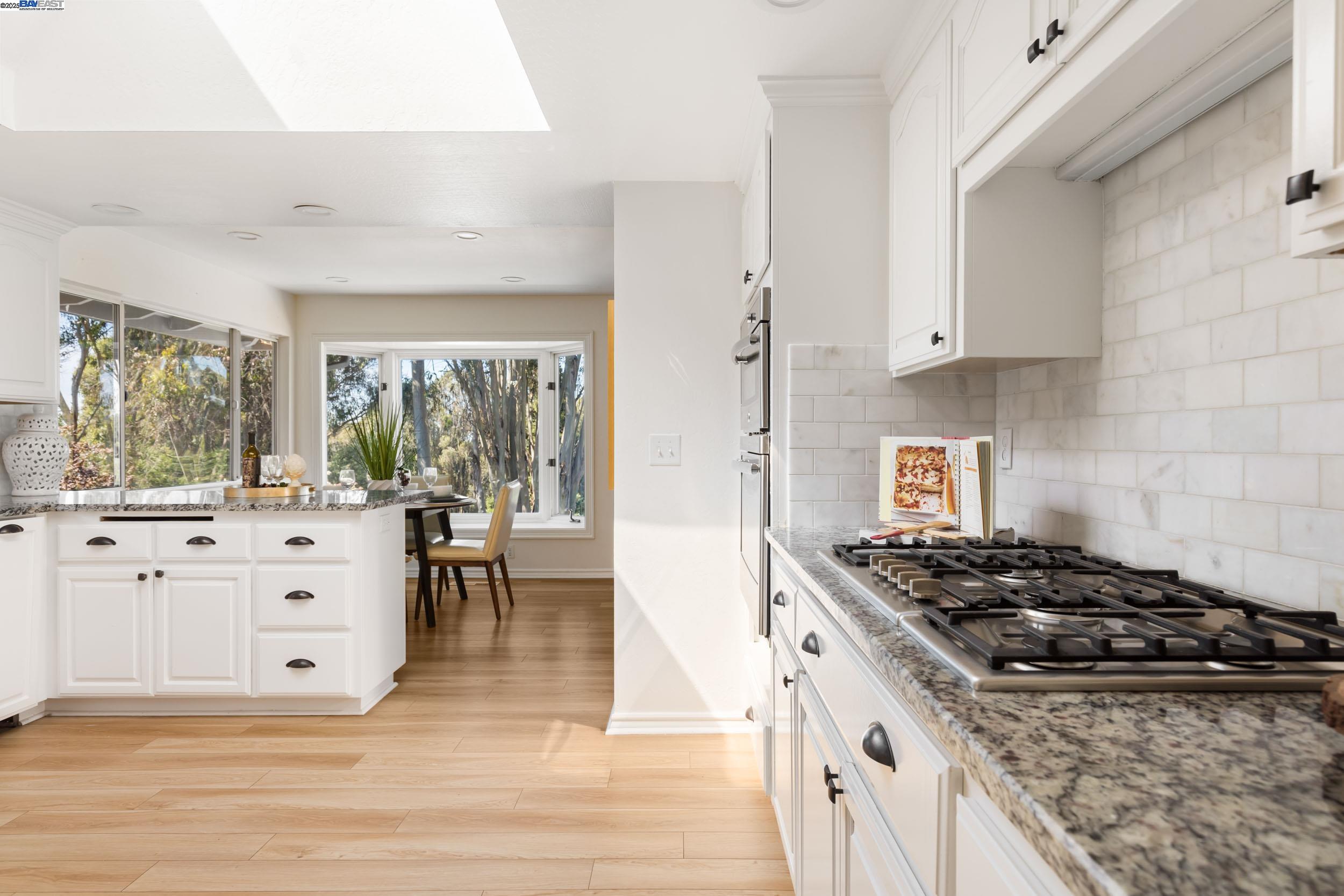 property-img