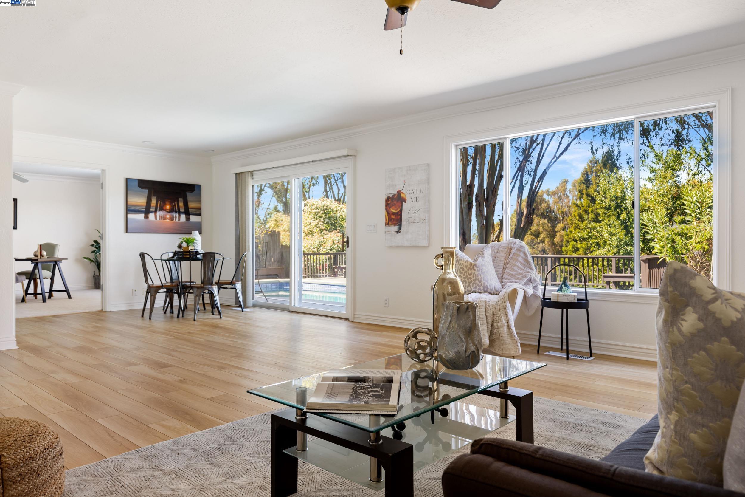 property-img