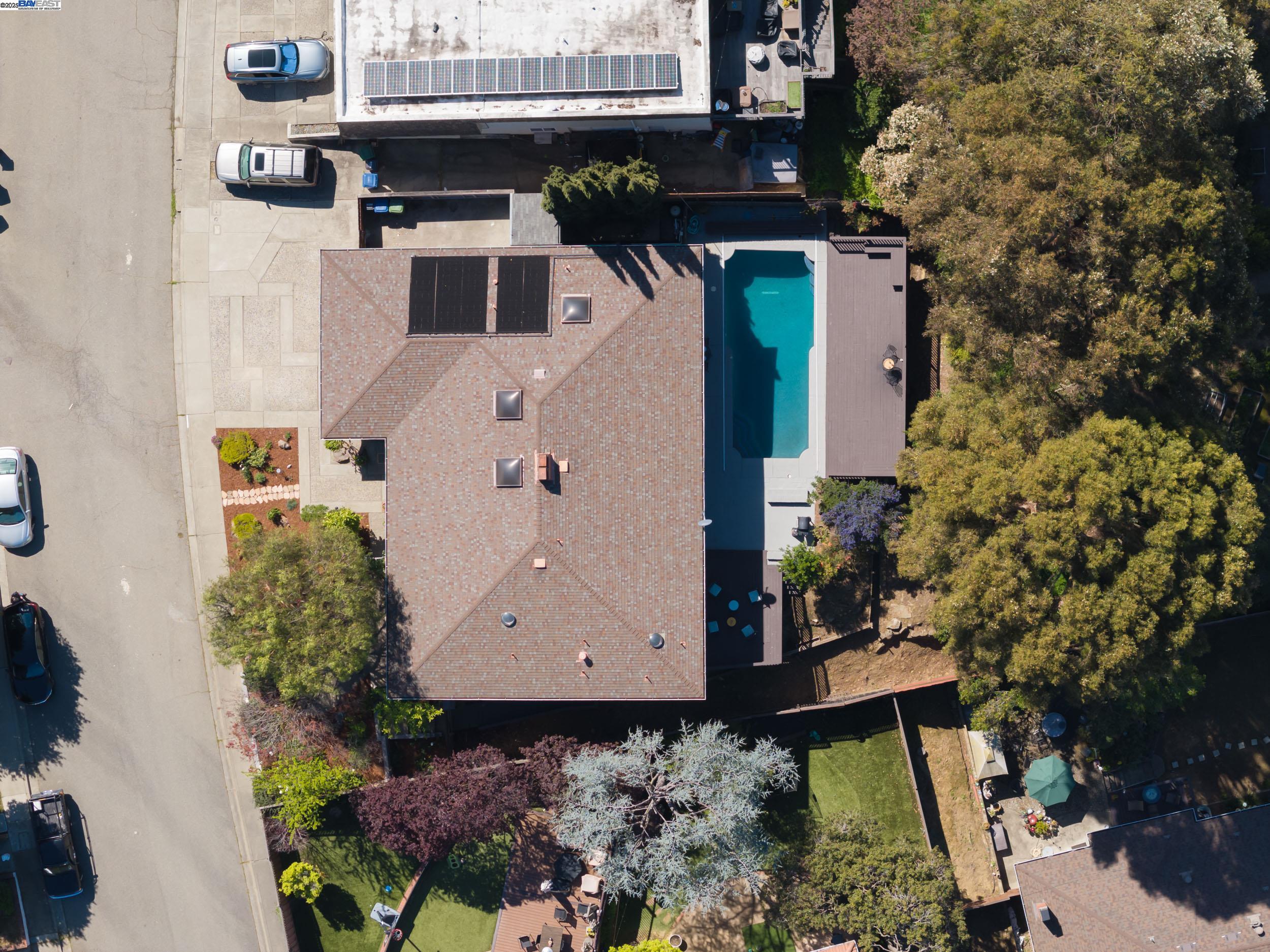 property-img