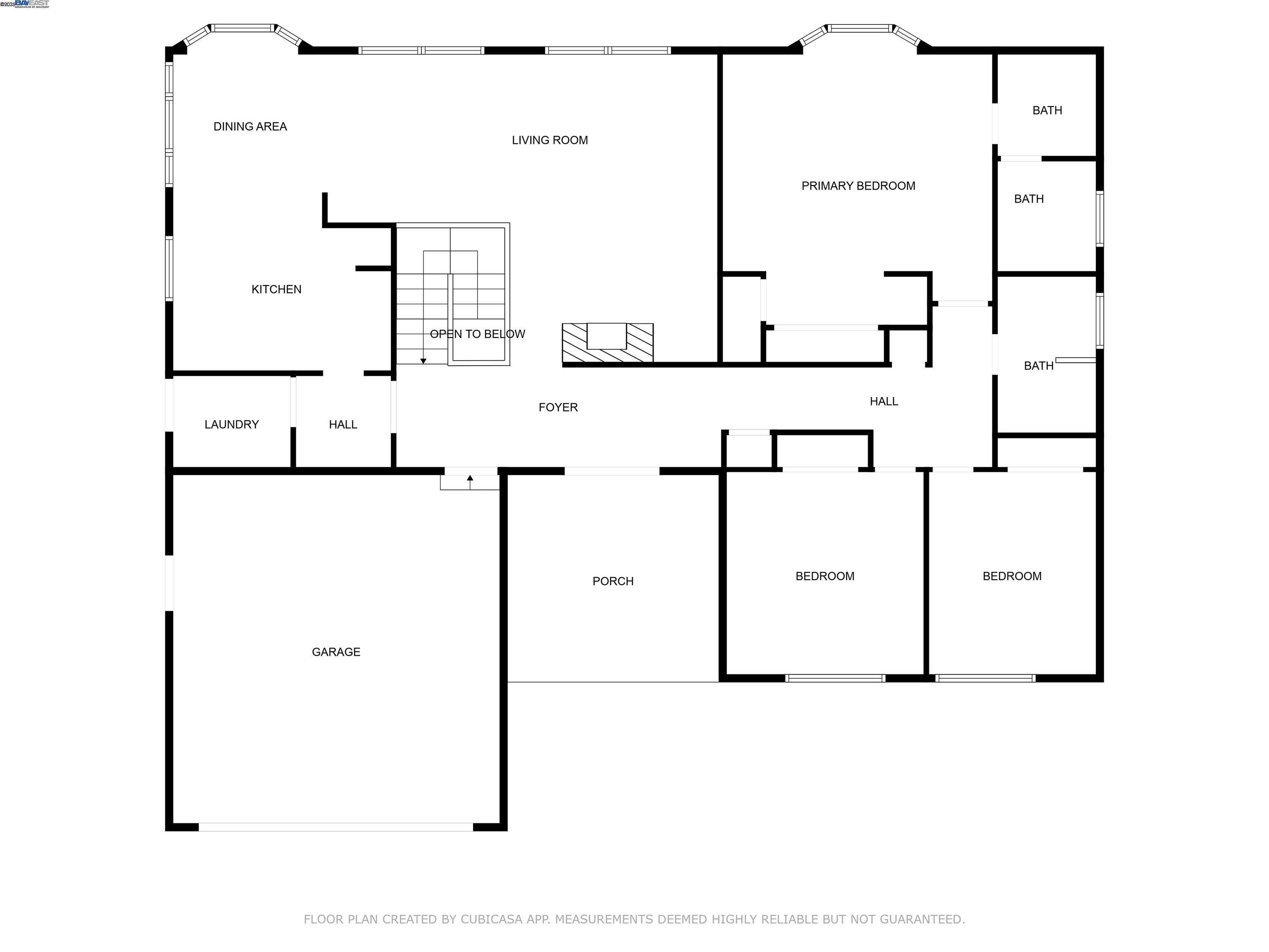 property-img