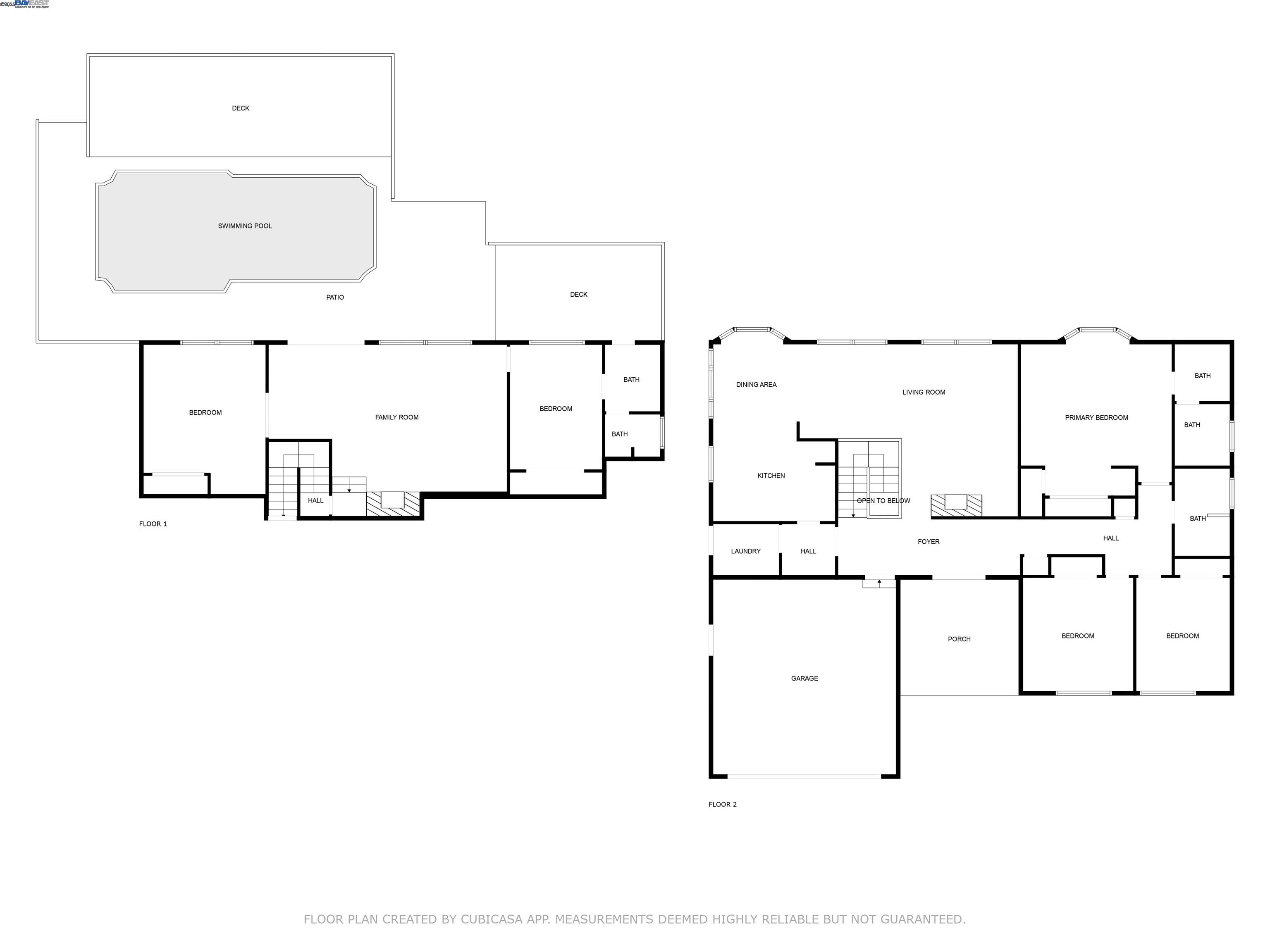 property-img