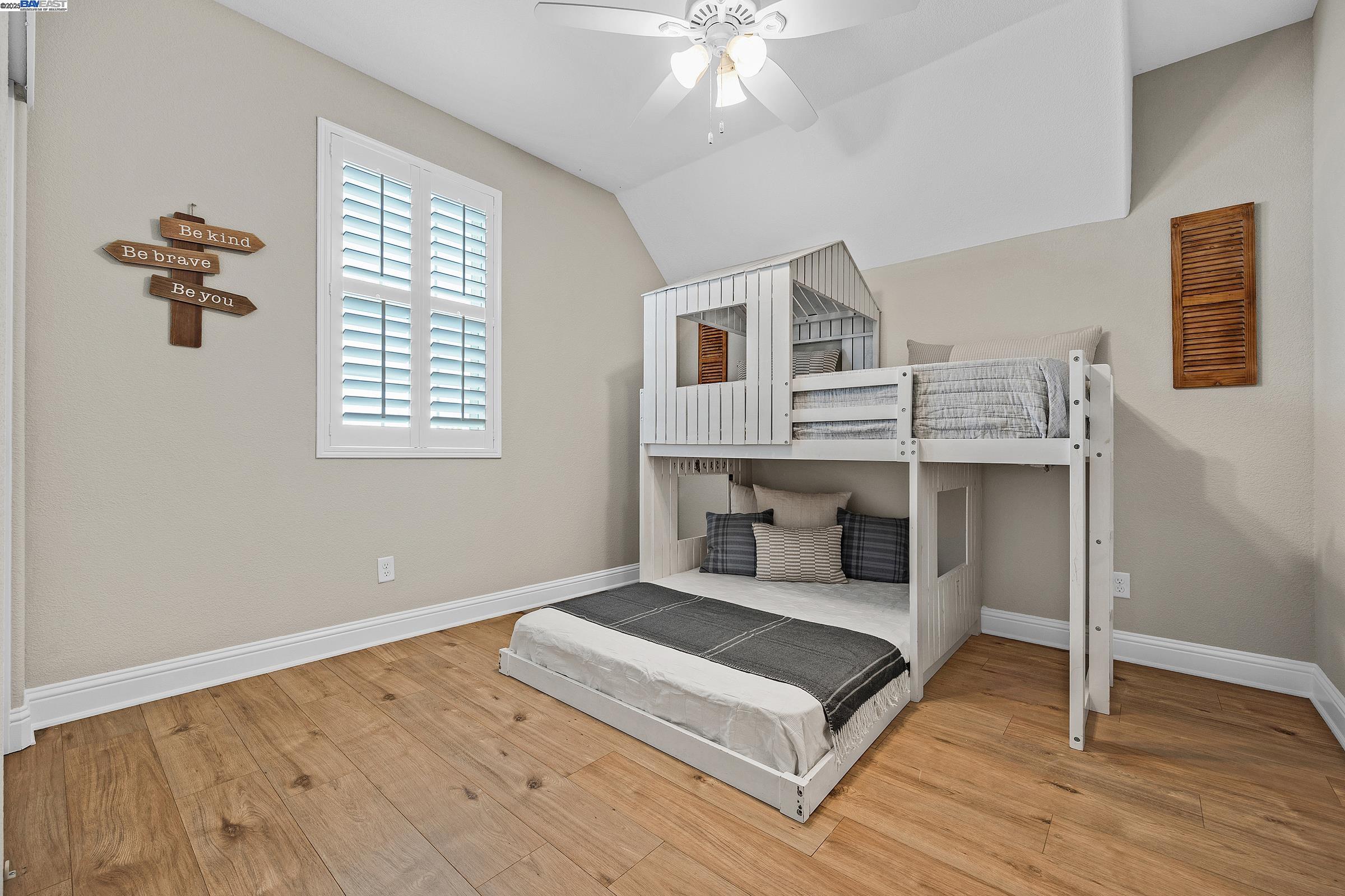 Detail Gallery Image 24 of 45 For 1335 S Central Pkwy, Mountain House,  CA 95391 - 5 Beds | 4 Baths