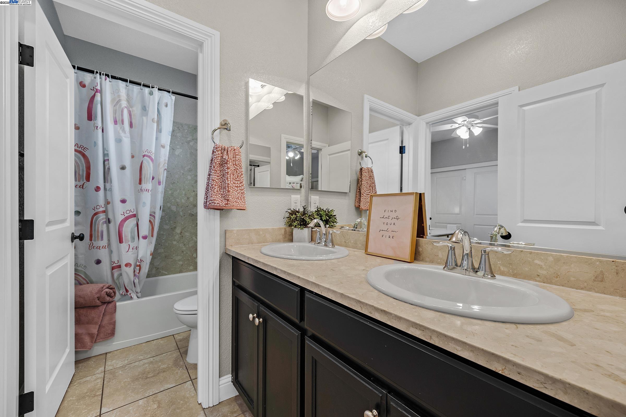 Detail Gallery Image 27 of 45 For 1335 S Central Pkwy, Mountain House,  CA 95391 - 5 Beds | 4 Baths