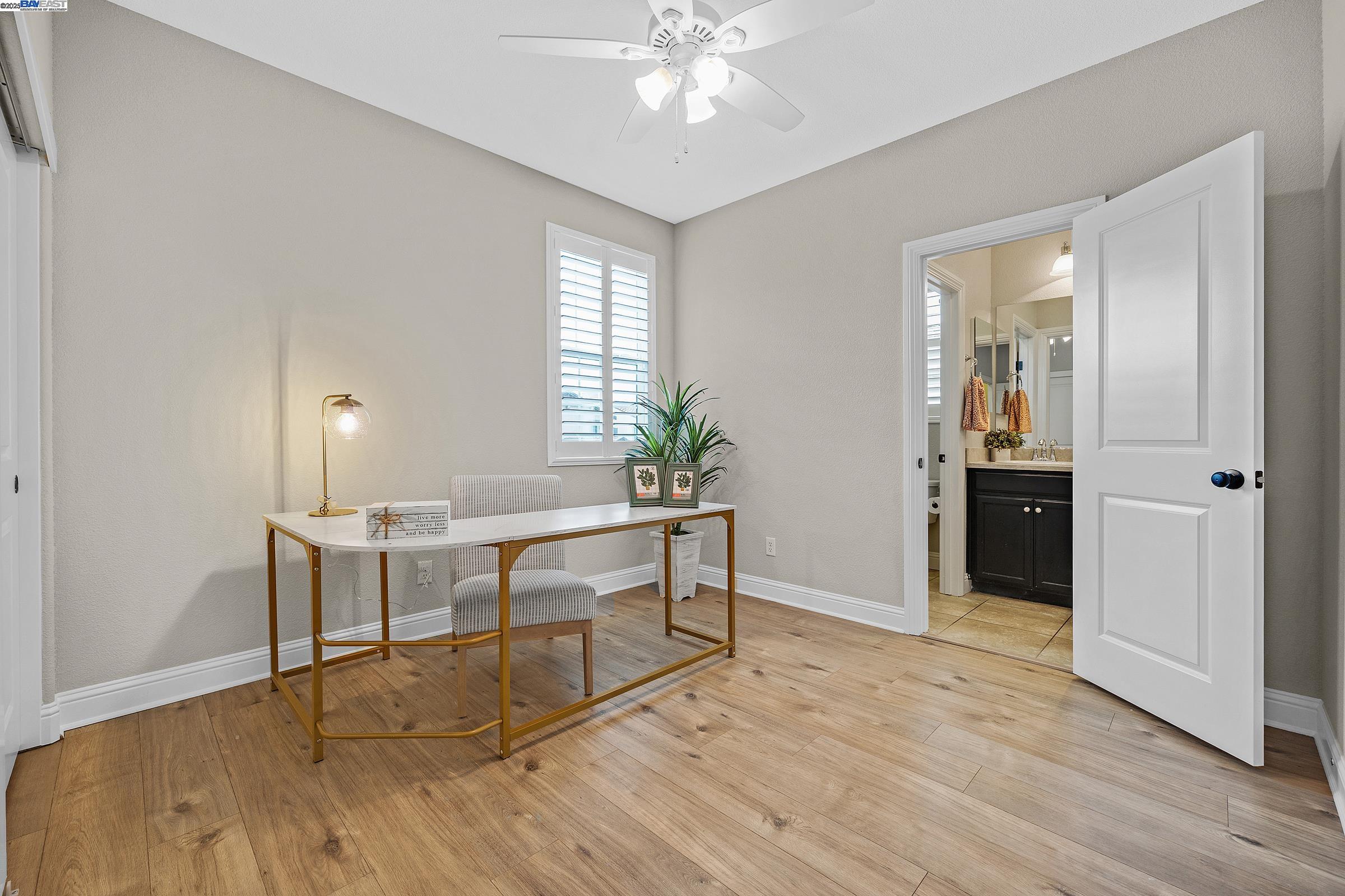 Detail Gallery Image 29 of 45 For 1335 S Central Pkwy, Mountain House,  CA 95391 - 5 Beds | 4 Baths