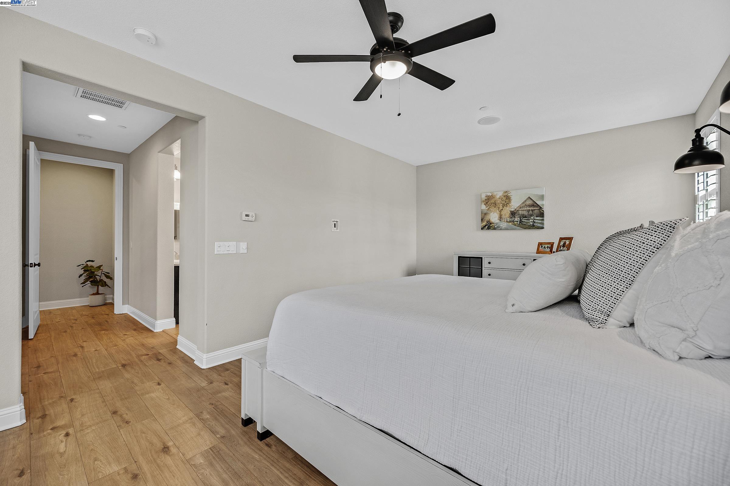 Detail Gallery Image 30 of 45 For 1335 S Central Pkwy, Mountain House,  CA 95391 - 5 Beds | 4 Baths
