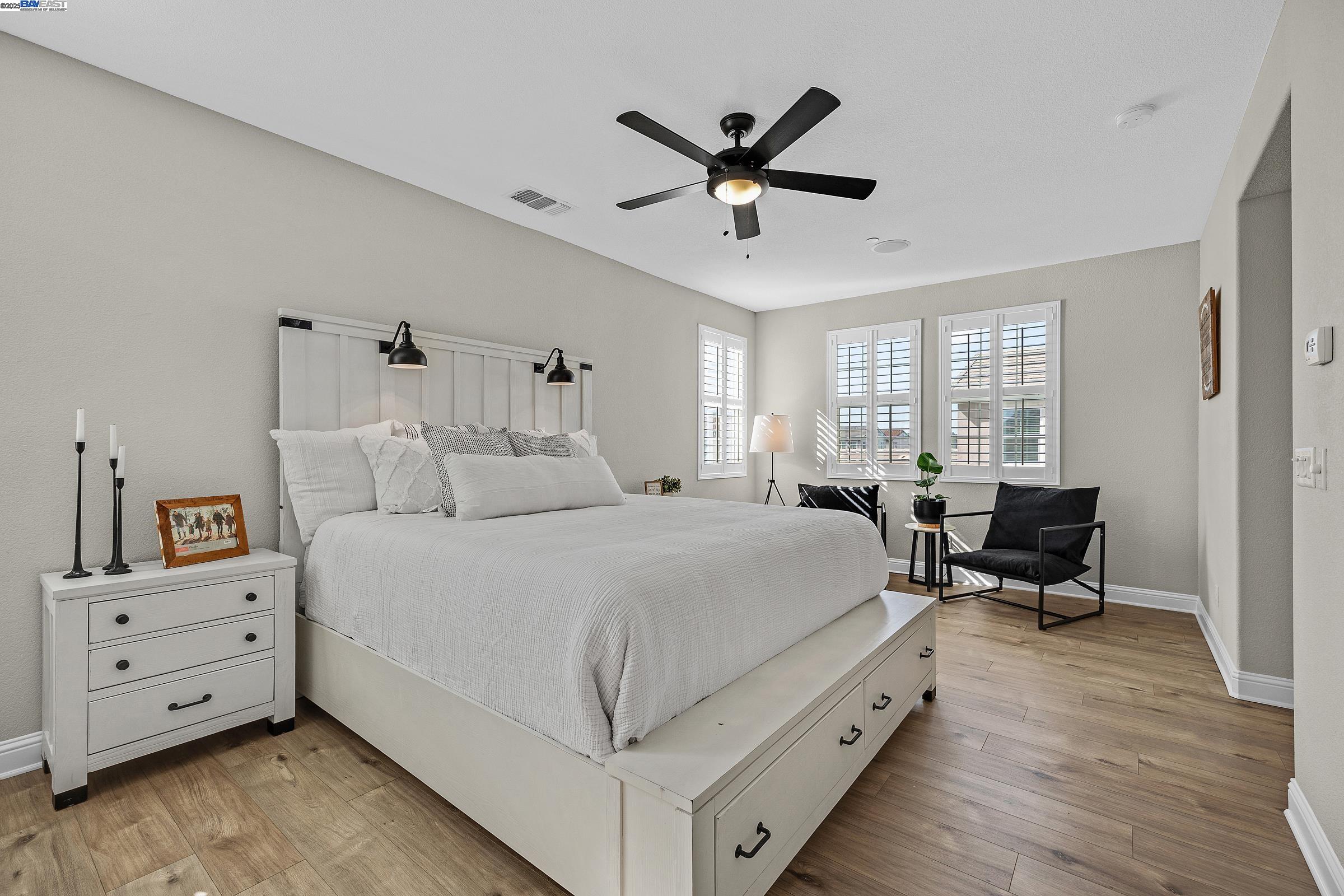 Detail Gallery Image 31 of 45 For 1335 S Central Pkwy, Mountain House,  CA 95391 - 5 Beds | 4 Baths