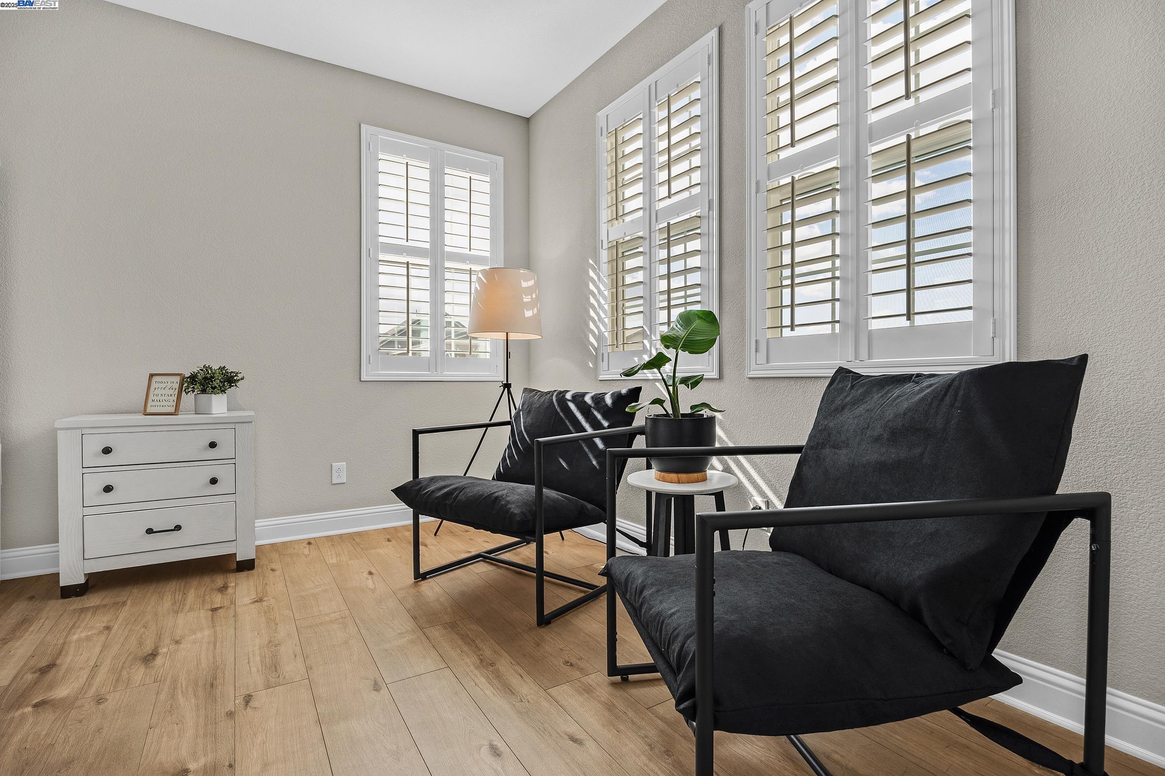 Detail Gallery Image 32 of 45 For 1335 S Central Pkwy, Mountain House,  CA 95391 - 5 Beds | 4 Baths