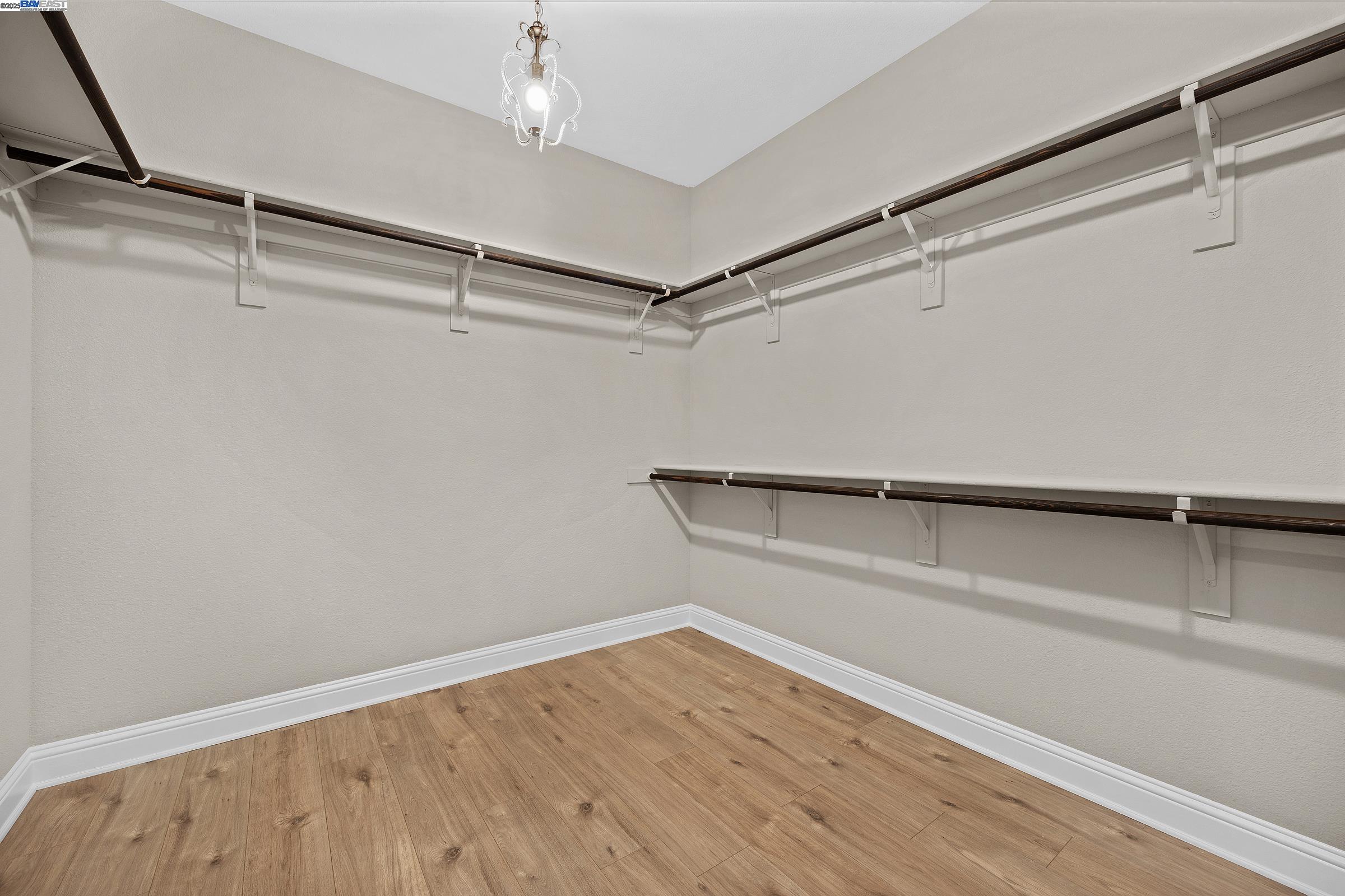 Detail Gallery Image 35 of 45 For 1335 S Central Pkwy, Mountain House,  CA 95391 - 5 Beds | 4 Baths