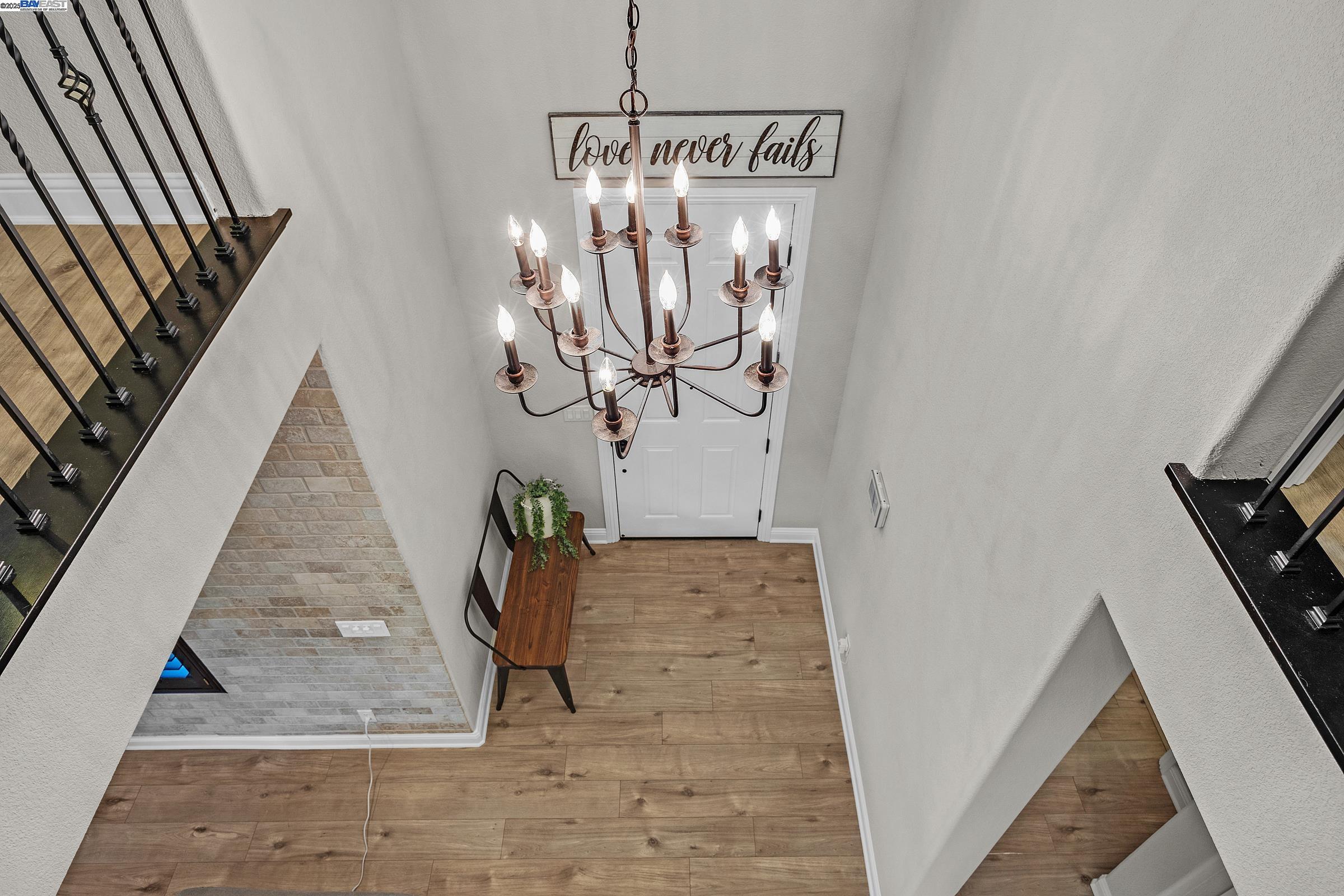 Detail Gallery Image 36 of 45 For 1335 S Central Pkwy, Mountain House,  CA 95391 - 5 Beds | 4 Baths
