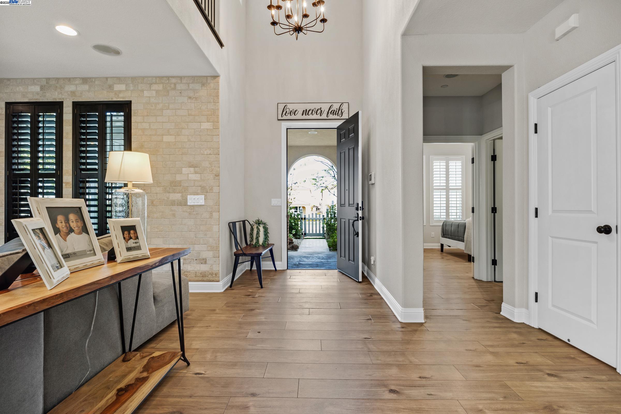 Detail Gallery Image 37 of 45 For 1335 S Central Pkwy, Mountain House,  CA 95391 - 5 Beds | 4 Baths